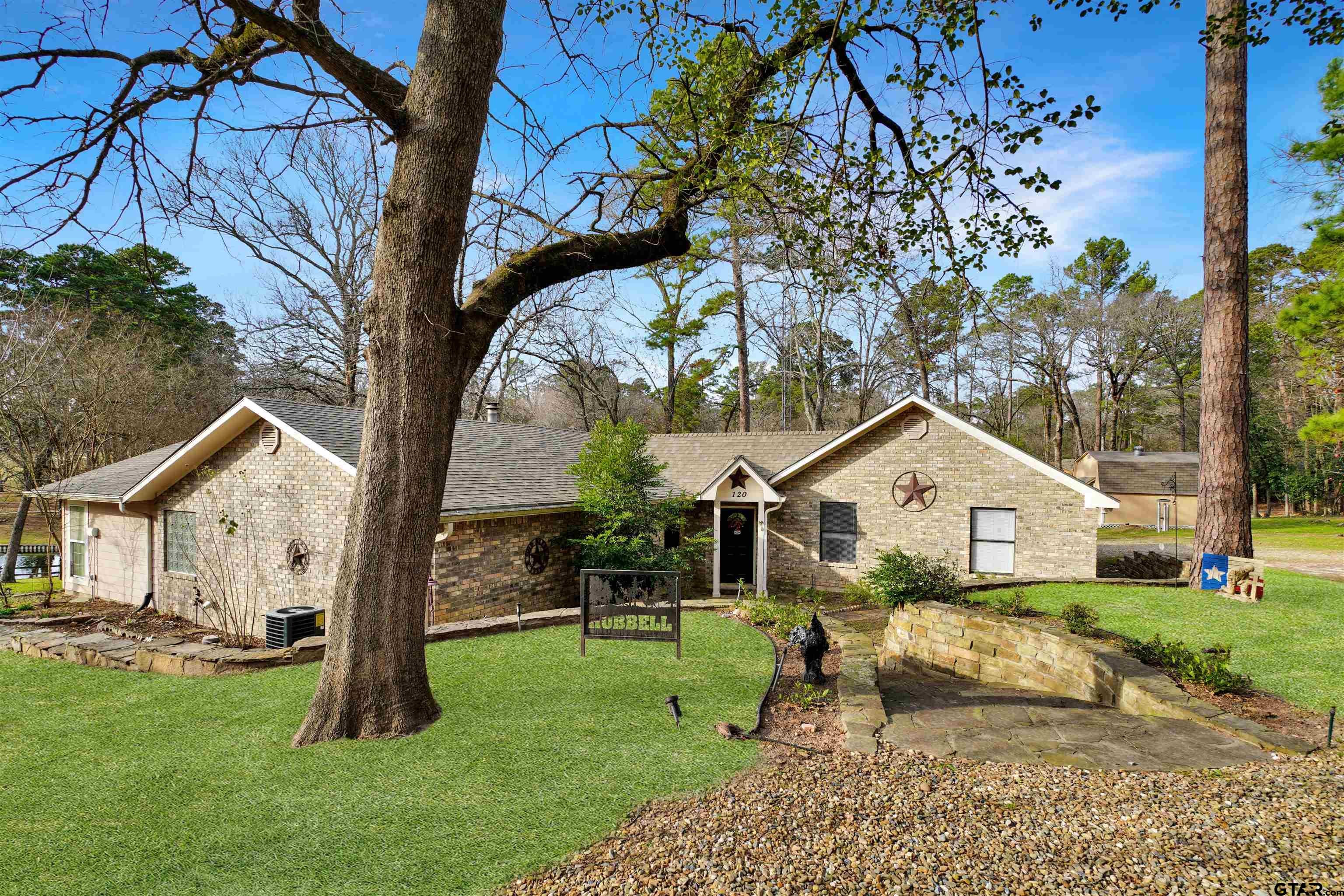 120 Rainbow Cove — photo