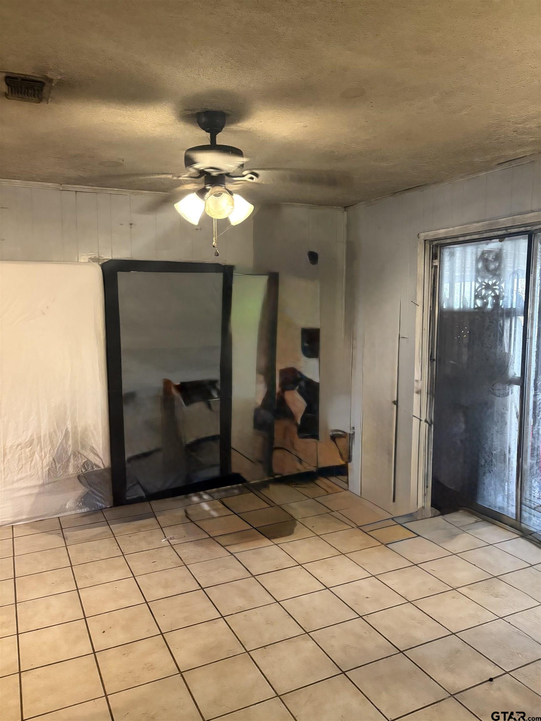 1605 E 8th, Mt Pleasant, TX 75455 — photo 2
