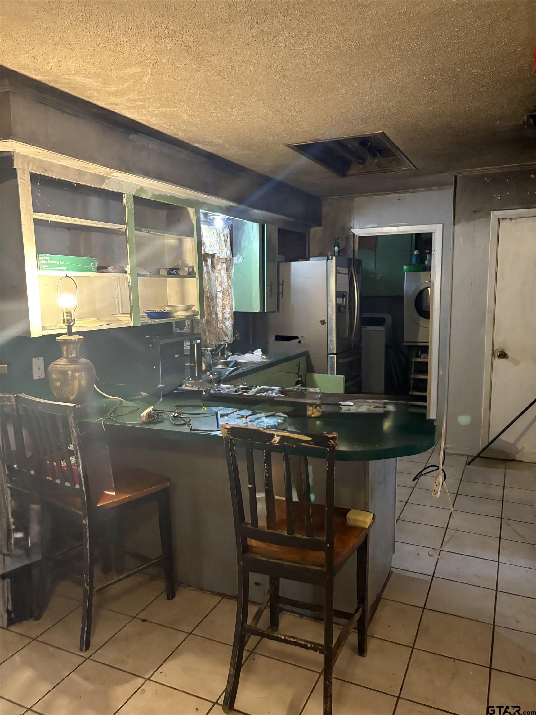1605 E 8th, Mt Pleasant, TX 75455 — photo 3