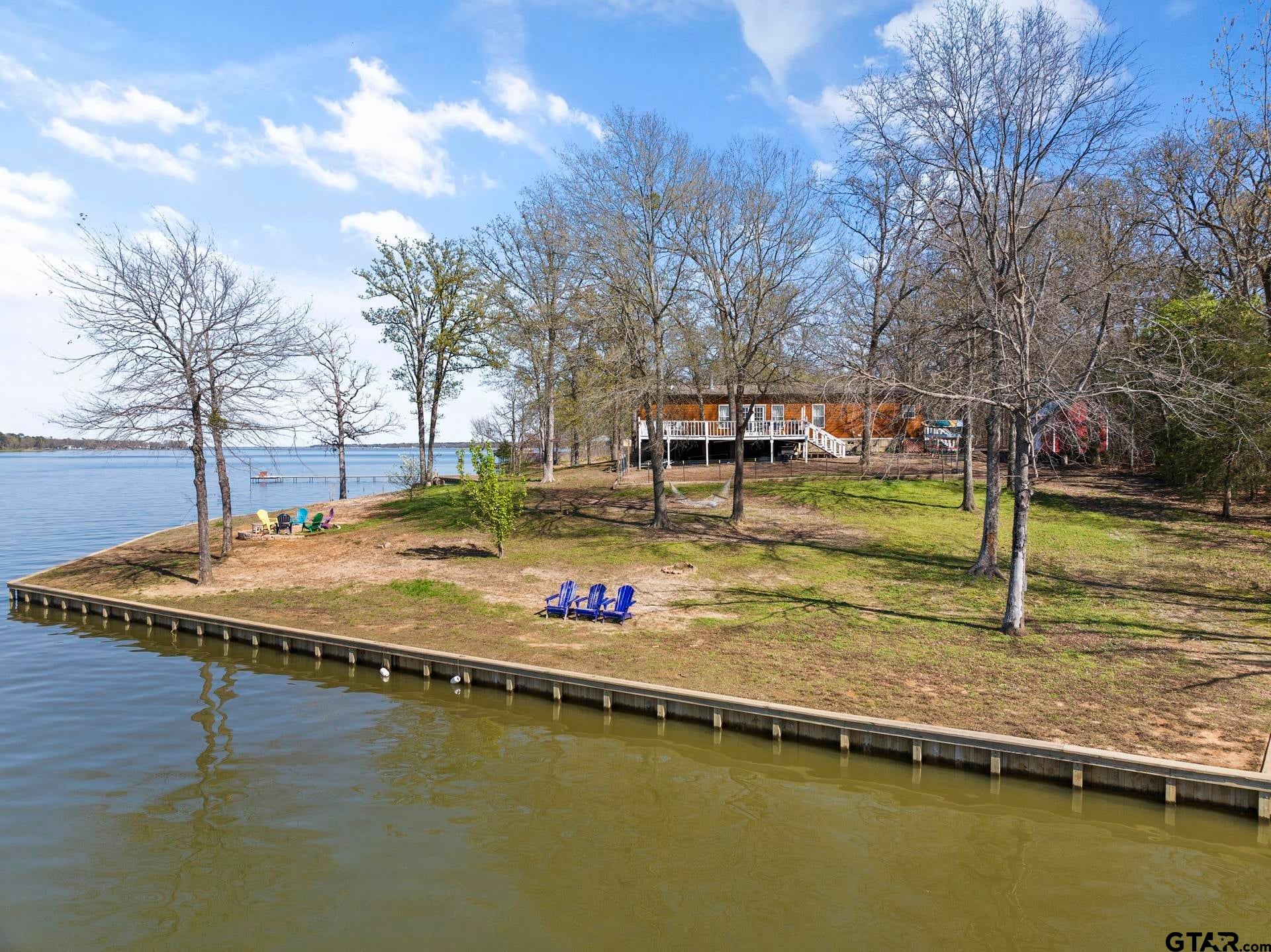 772 County Road 2417 — photo