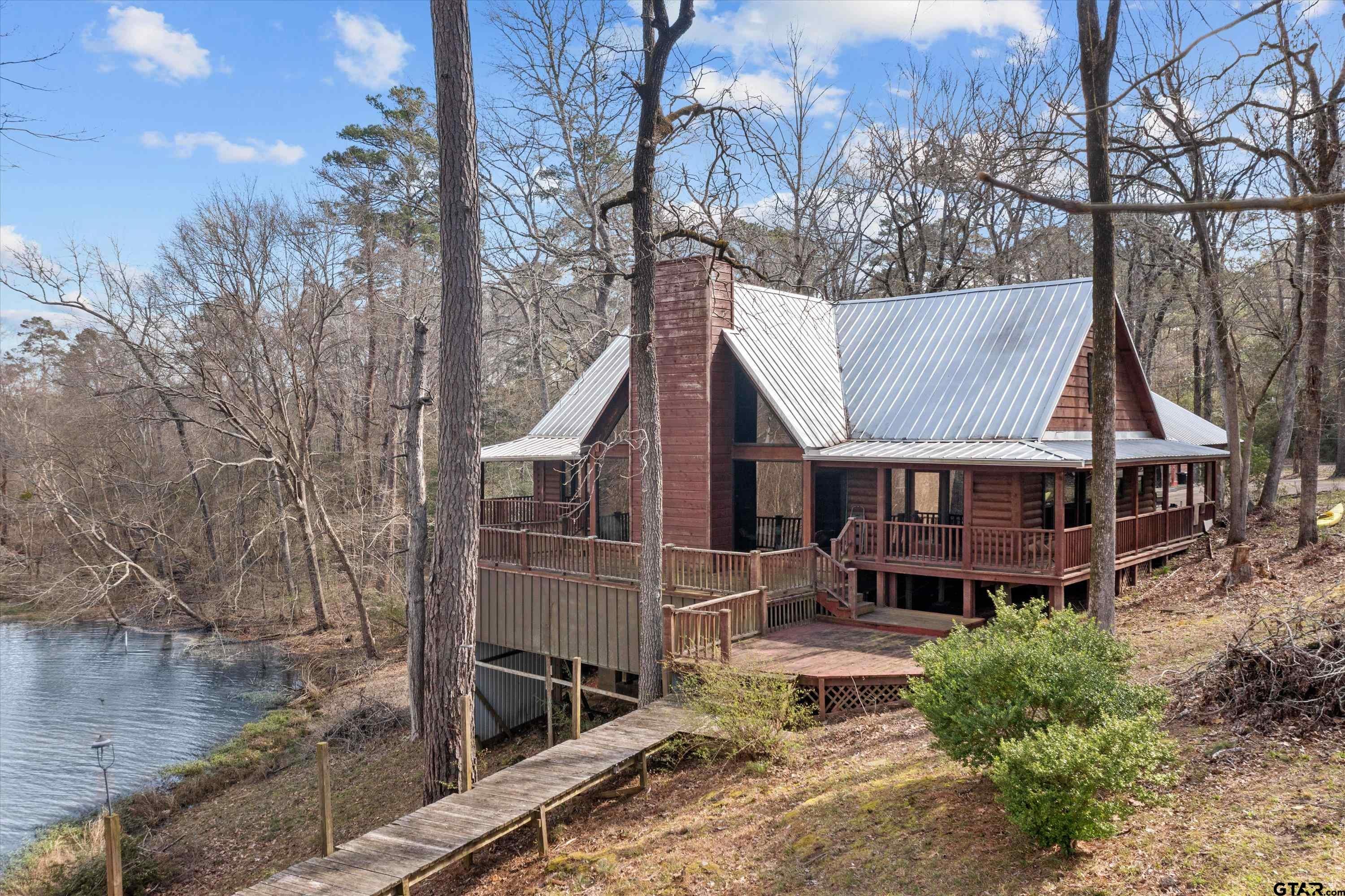 759 Spring Creek Drive — photo