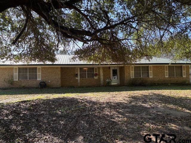 152 County Road 2131 — photo