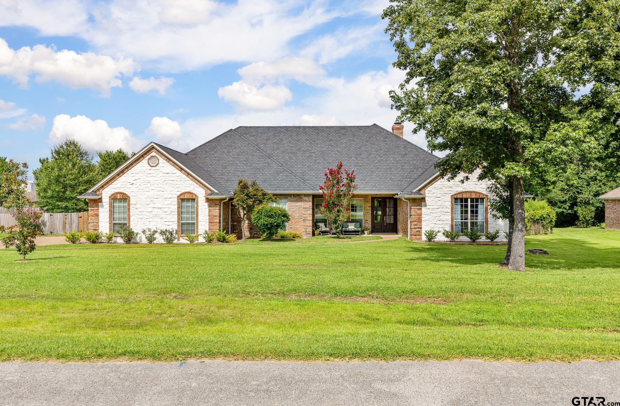 11228 Marsh Wren Cir — photo