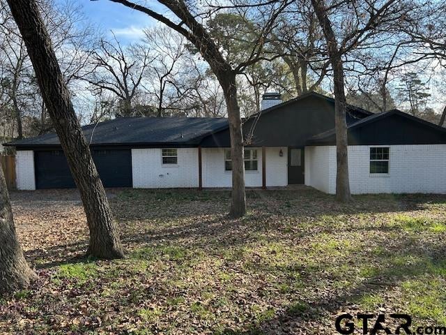 18003 Lookout Lake Circle — photo