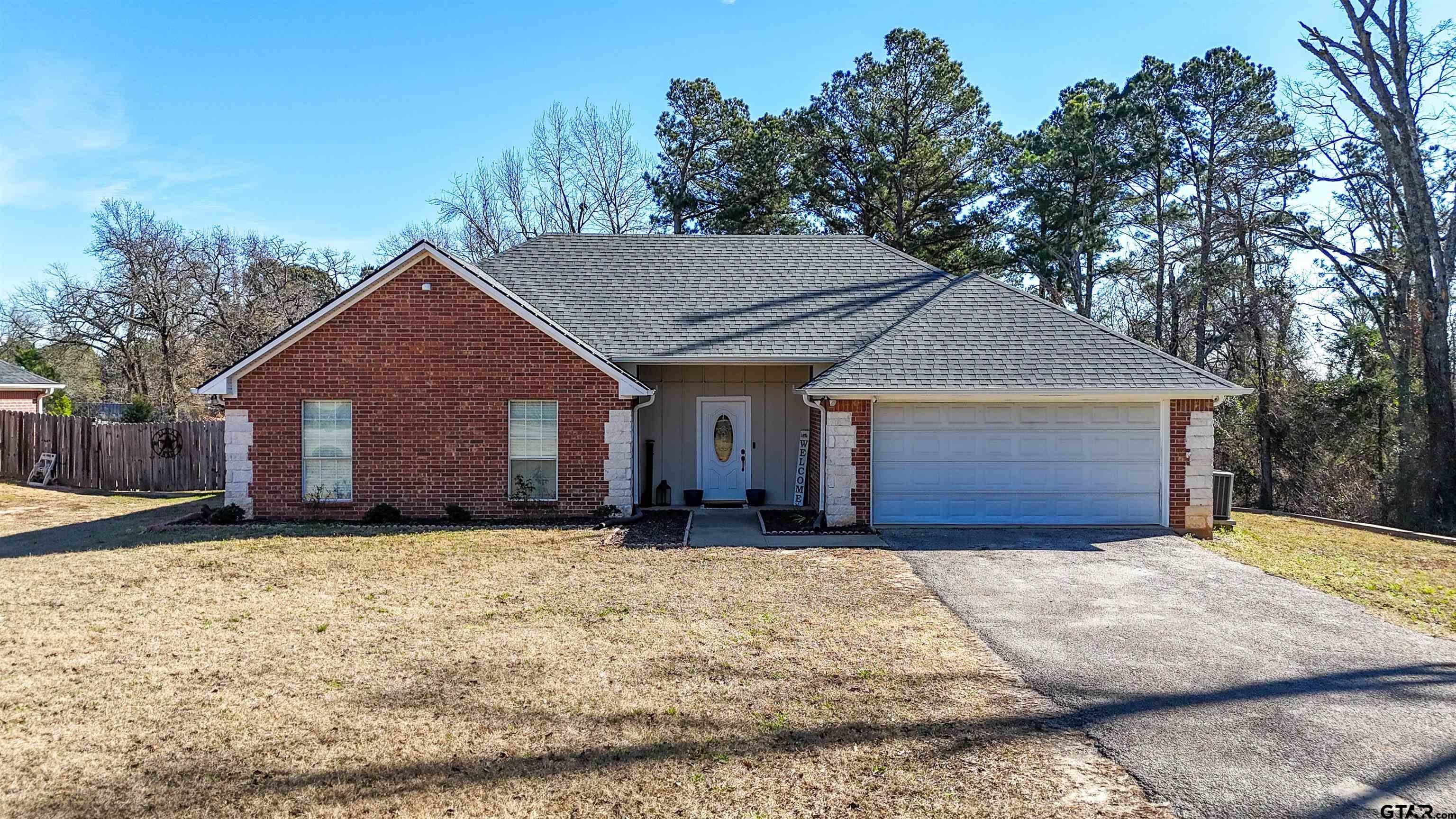11582 County Road 35 — photo