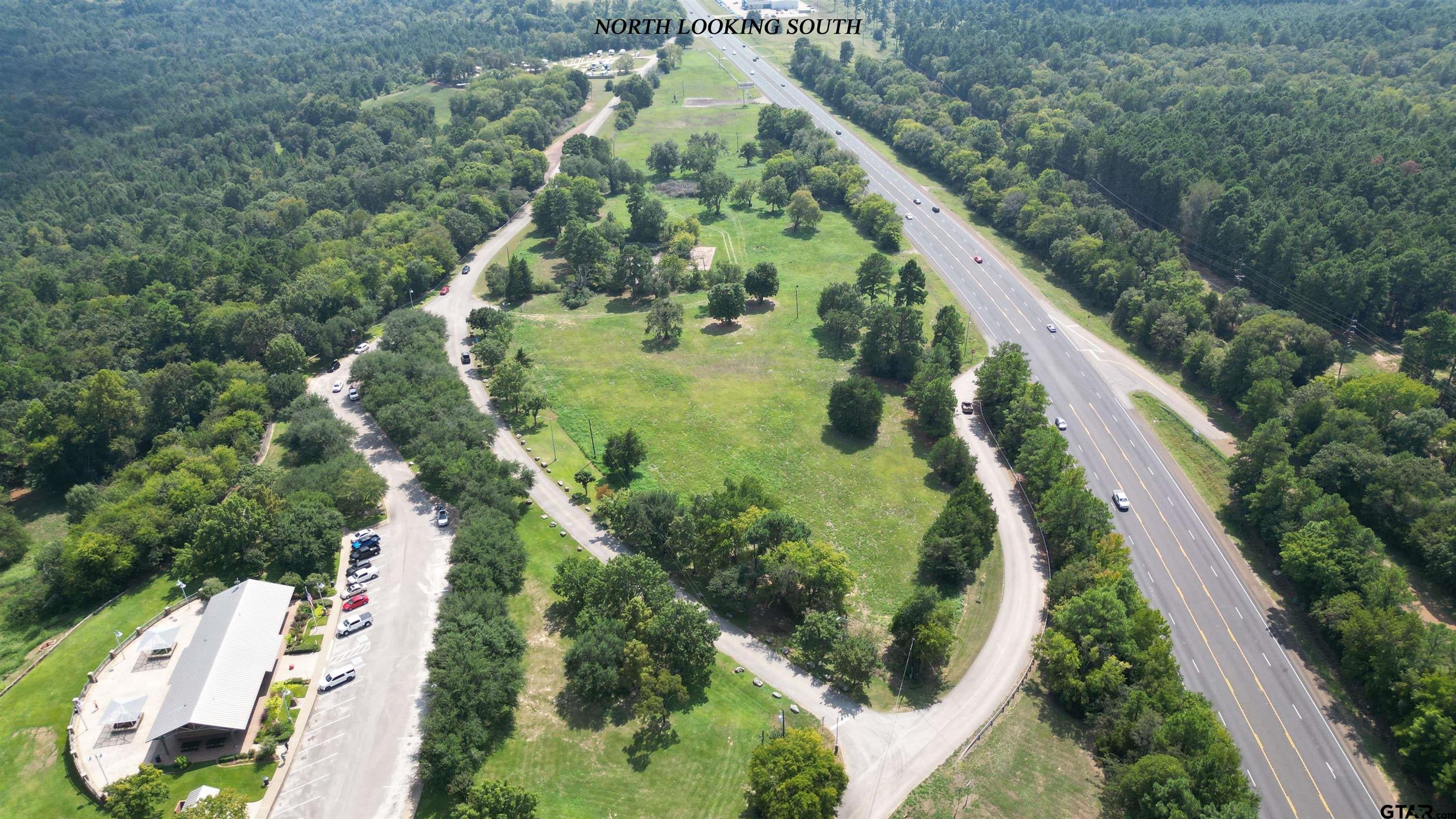 571 Lookout Park Ln. — photo