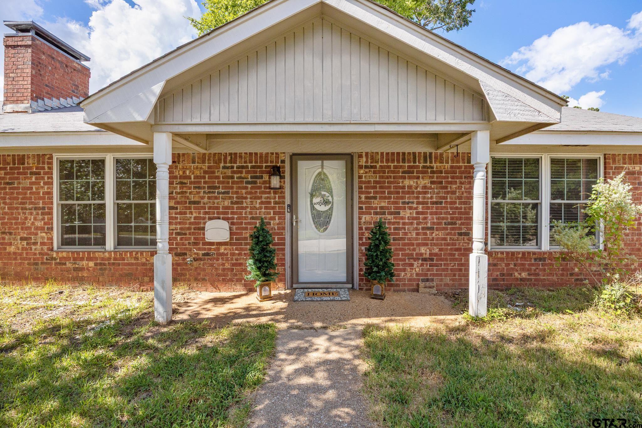 409 Shelly Drive — photo