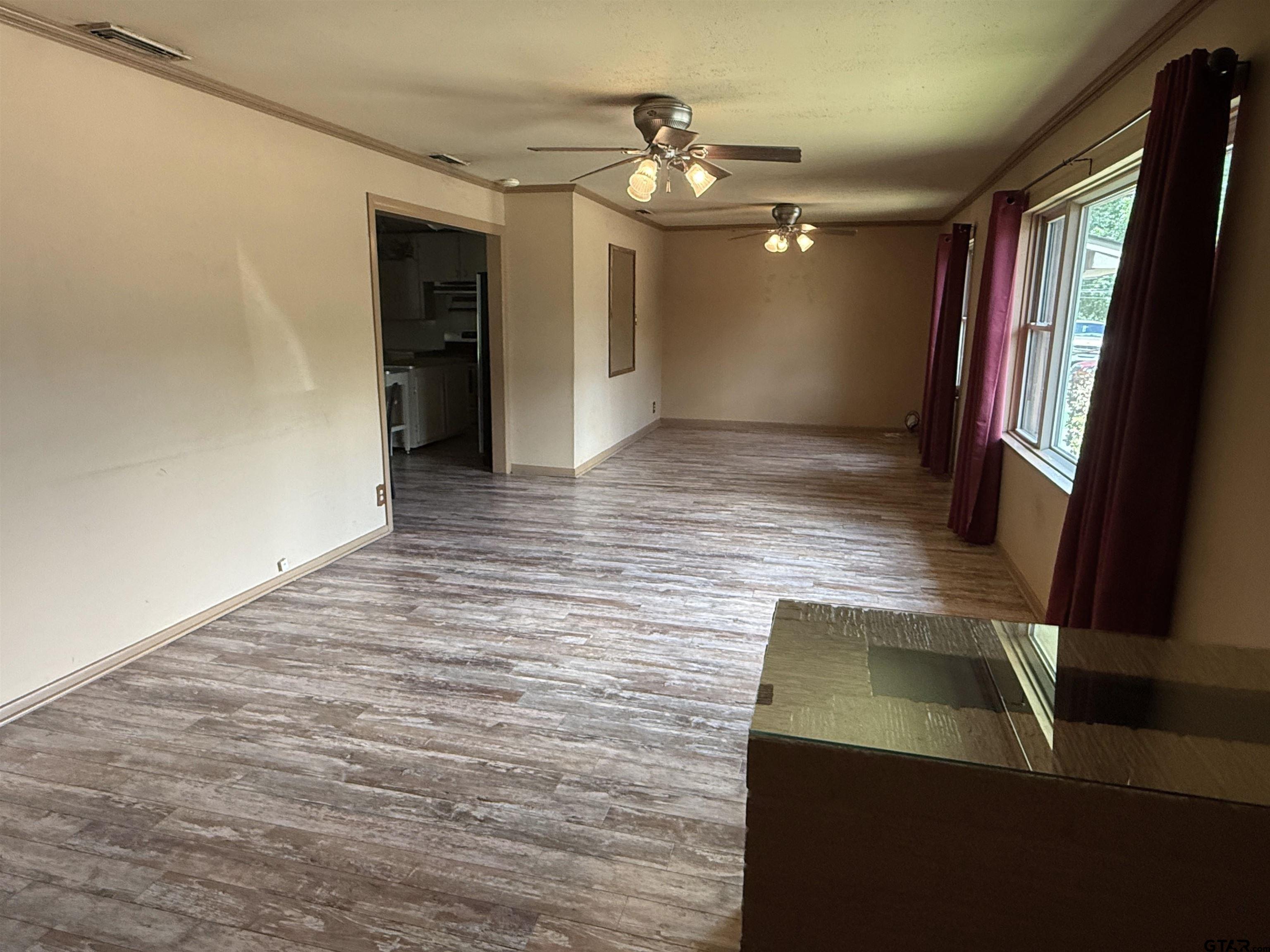 2015 E Fifth Street, Tyler, TX 75701 — photo 3