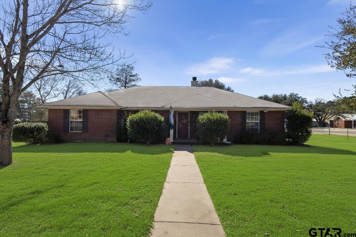 14716 Fox Ridge, Tyler, TX 75709 — photo 2