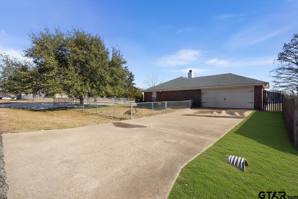 14716 Fox Ridge, Tyler, TX 75709 — photo 3