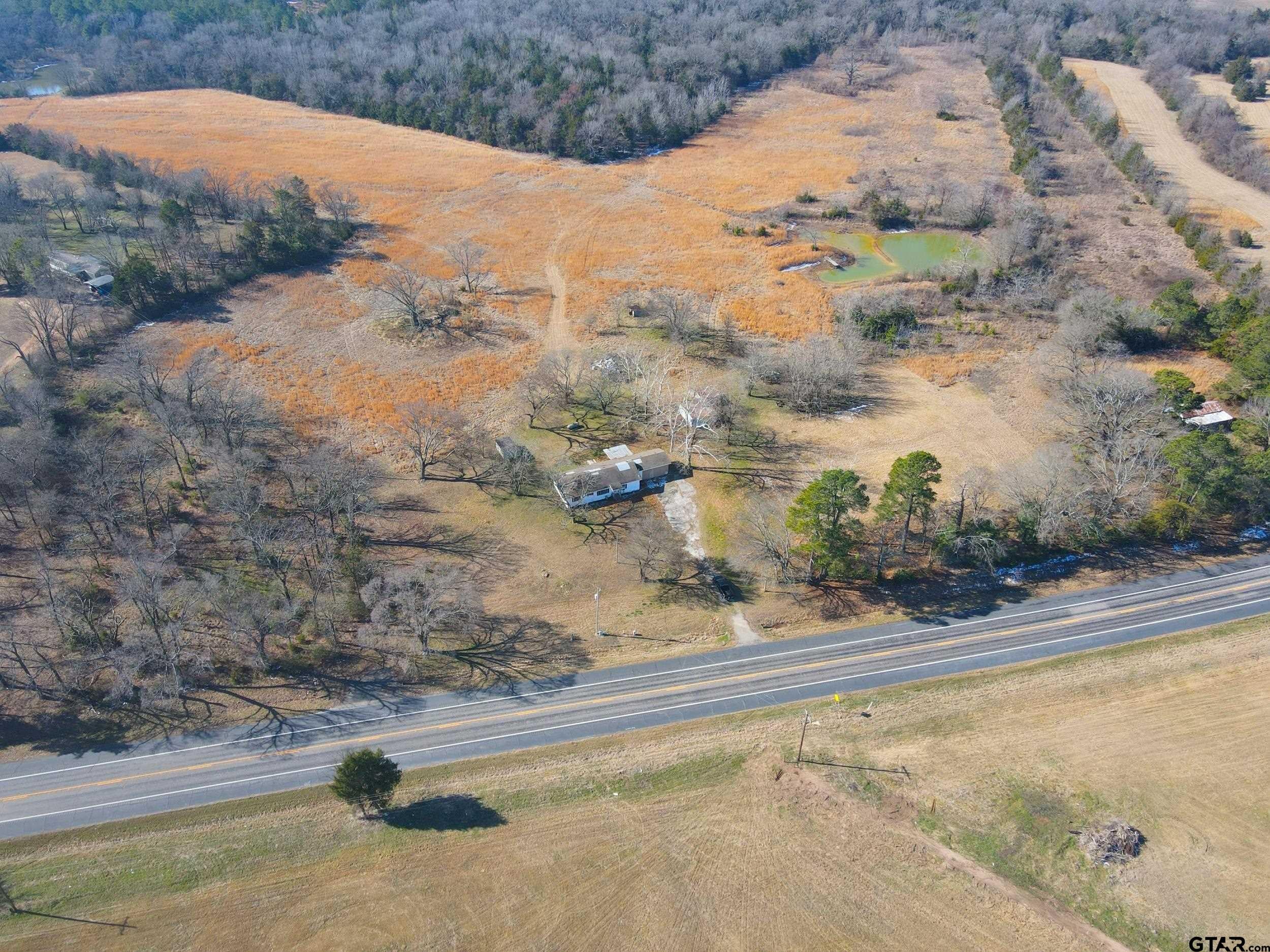 16888 Texas Hwy 11 East — photo