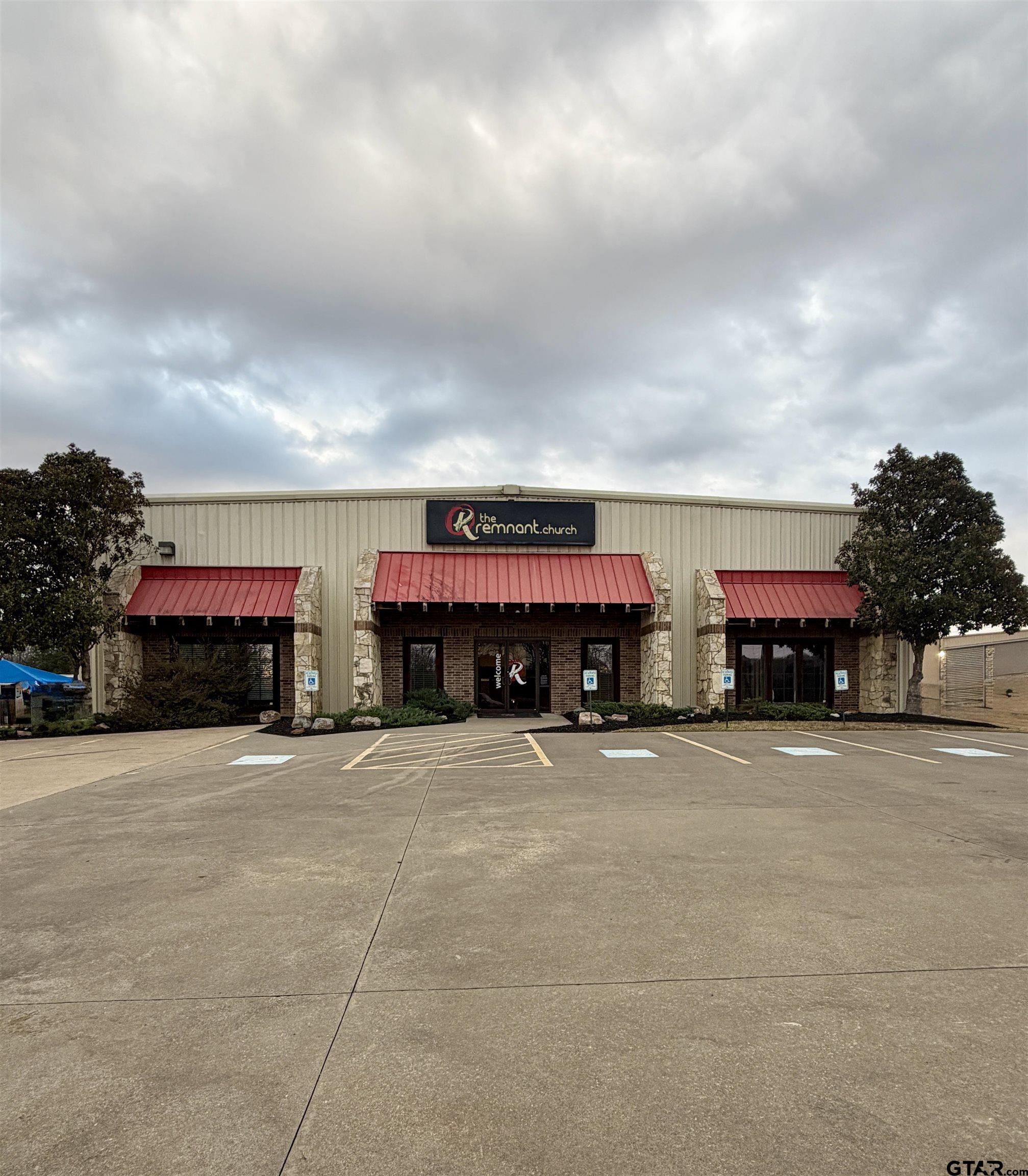 4344 US 259 — photo