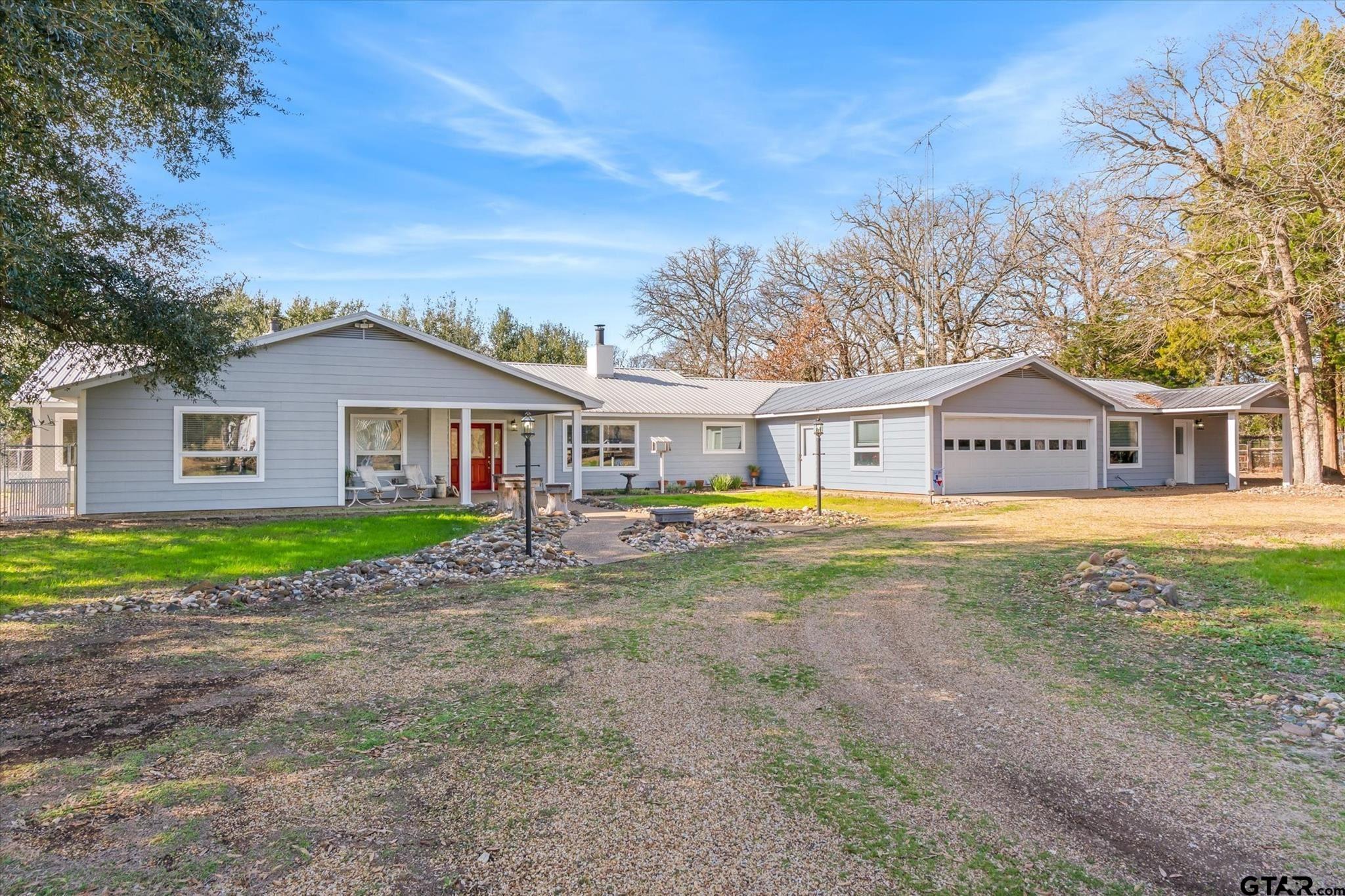 5035 FM 2339 — photo