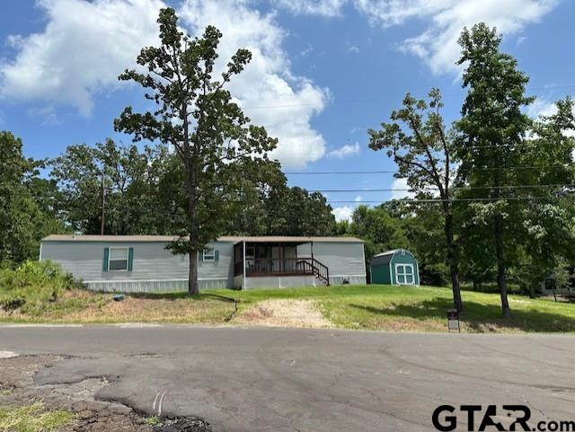 17323 Lakeview Dr — photo