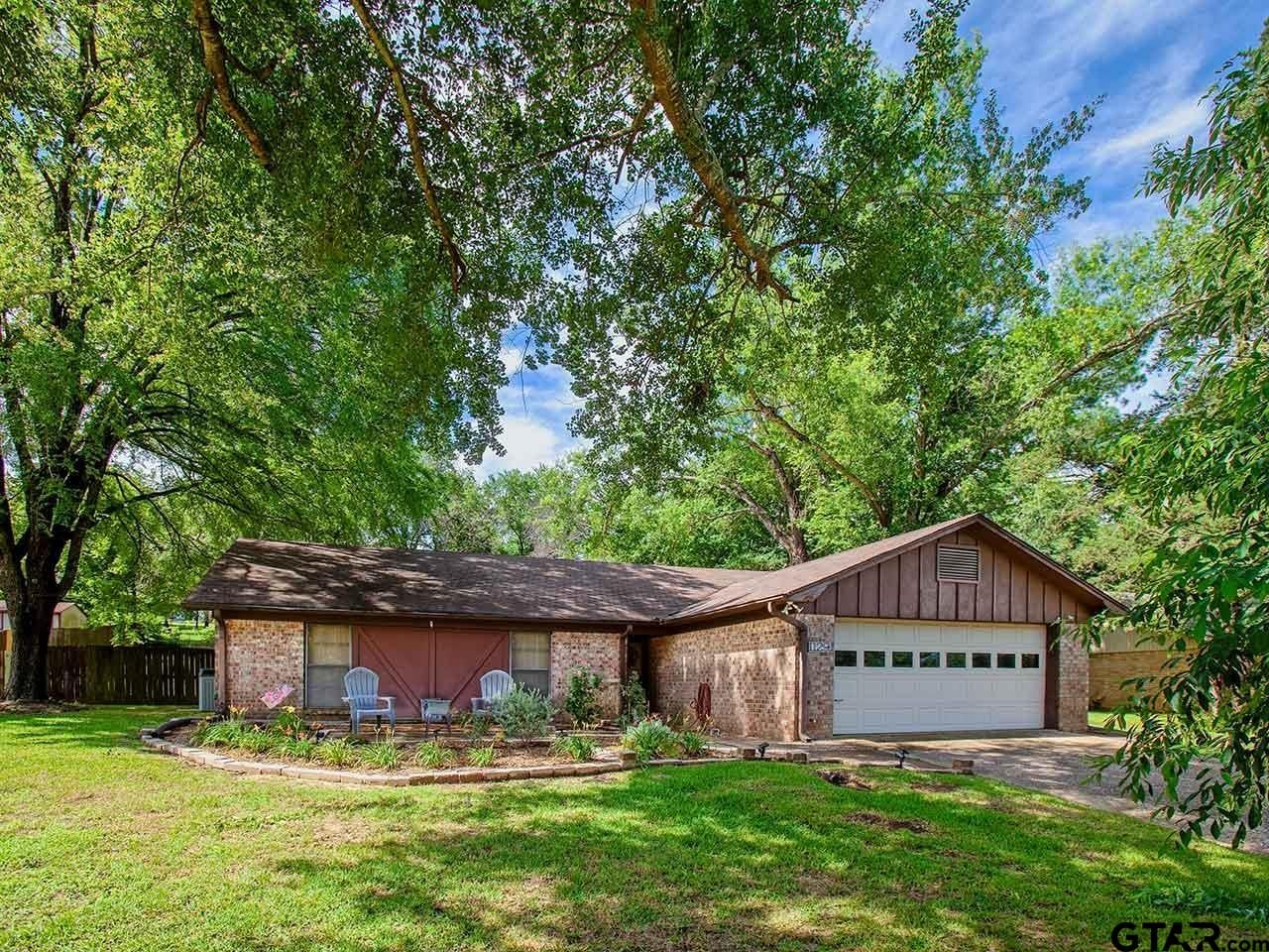 11291 County Rd 1232 — photo