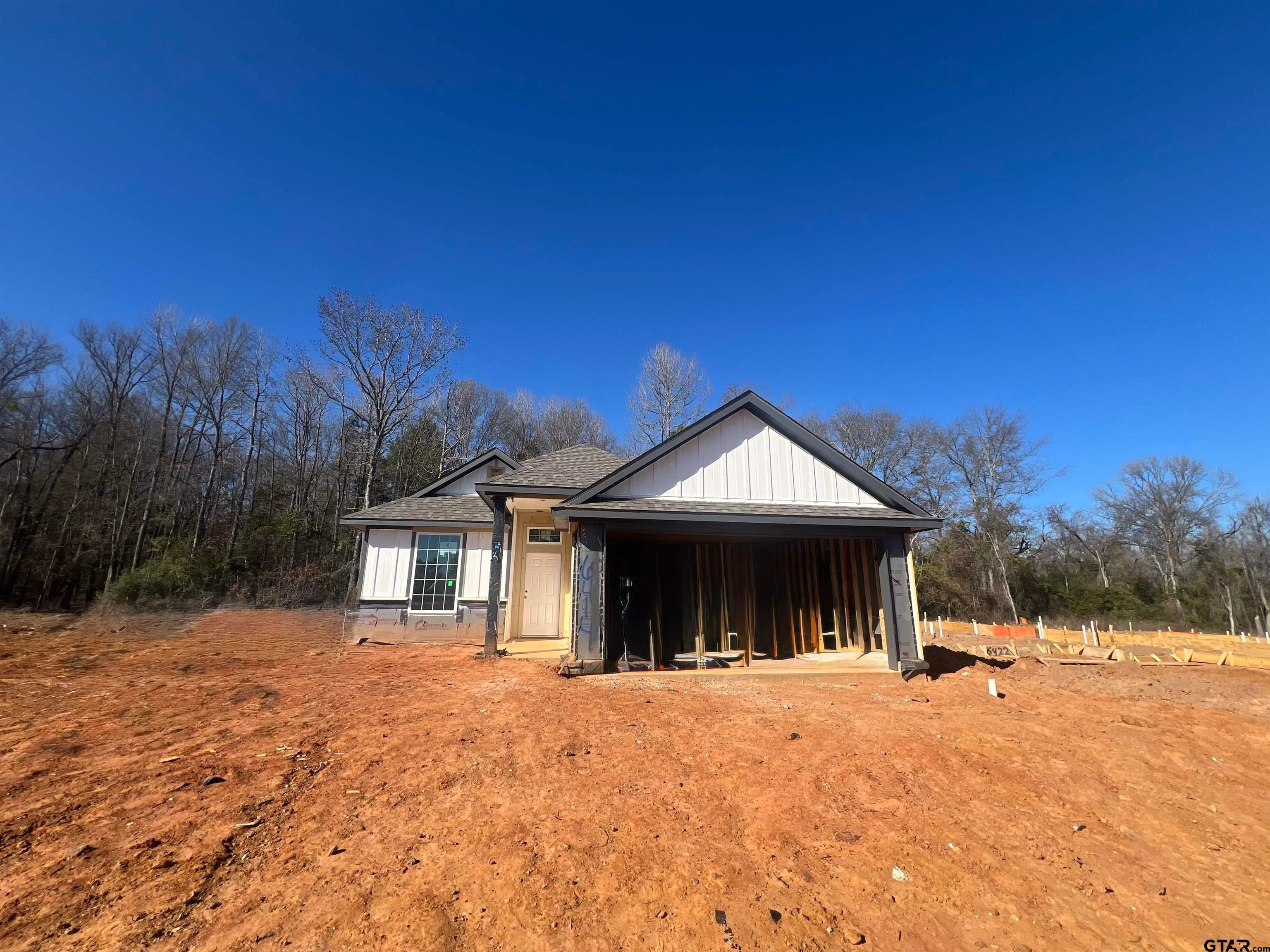 6414 Wellington Oak Avenue — photo