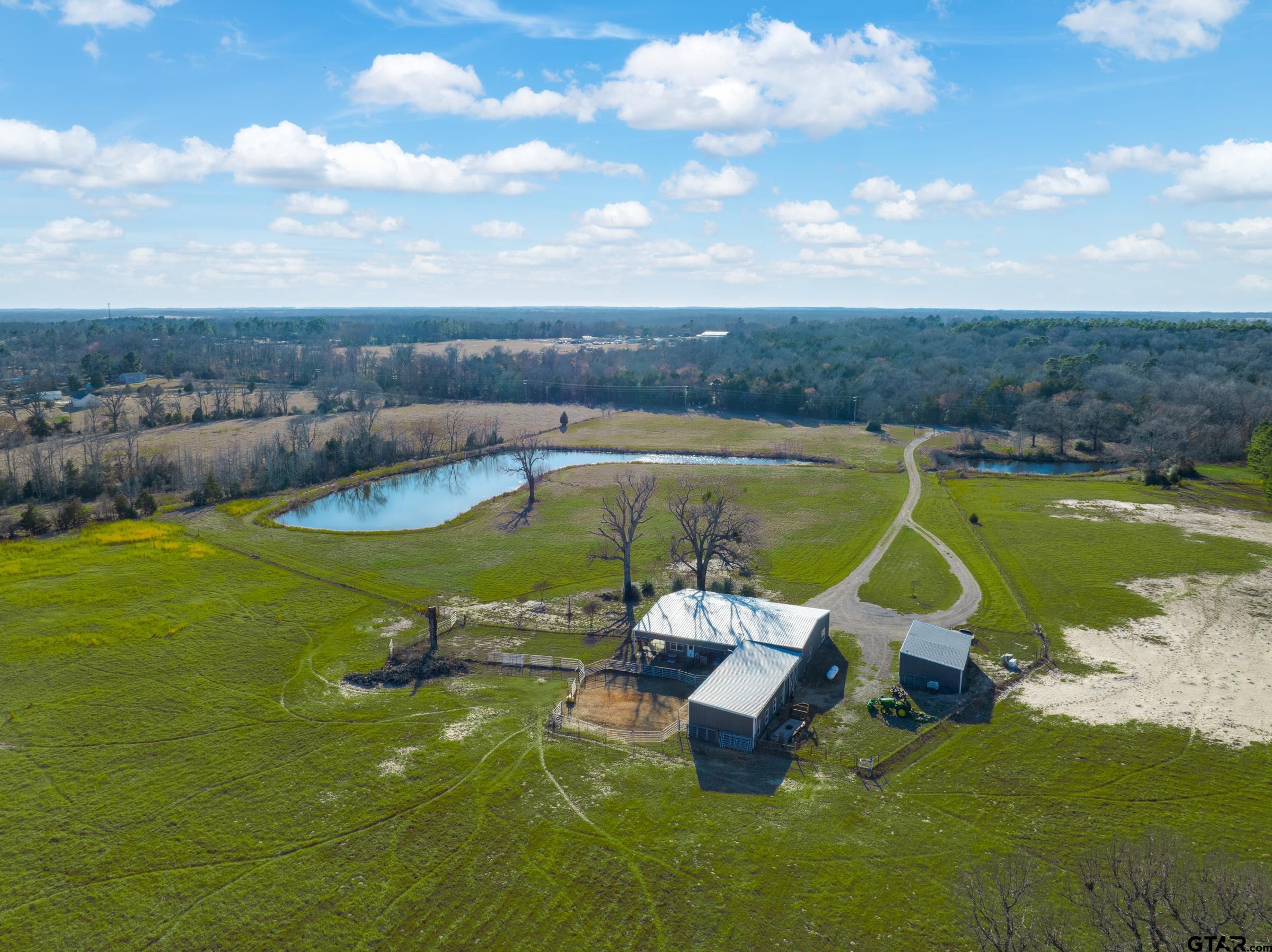 3397 Vz County Road 4412 — photo