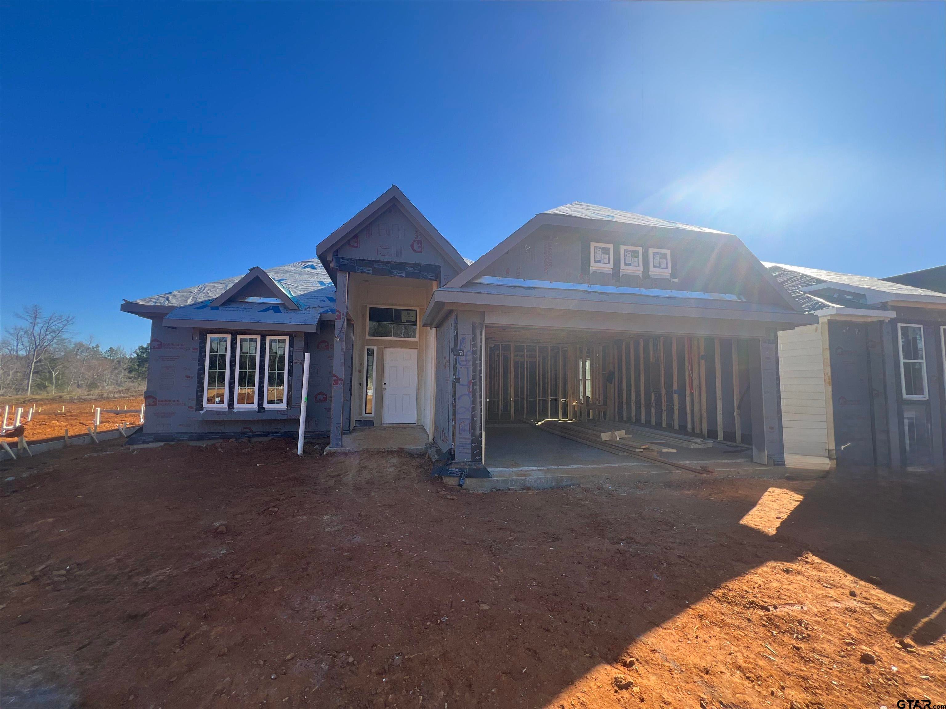 6423 Wellington Oak Avenue — photo