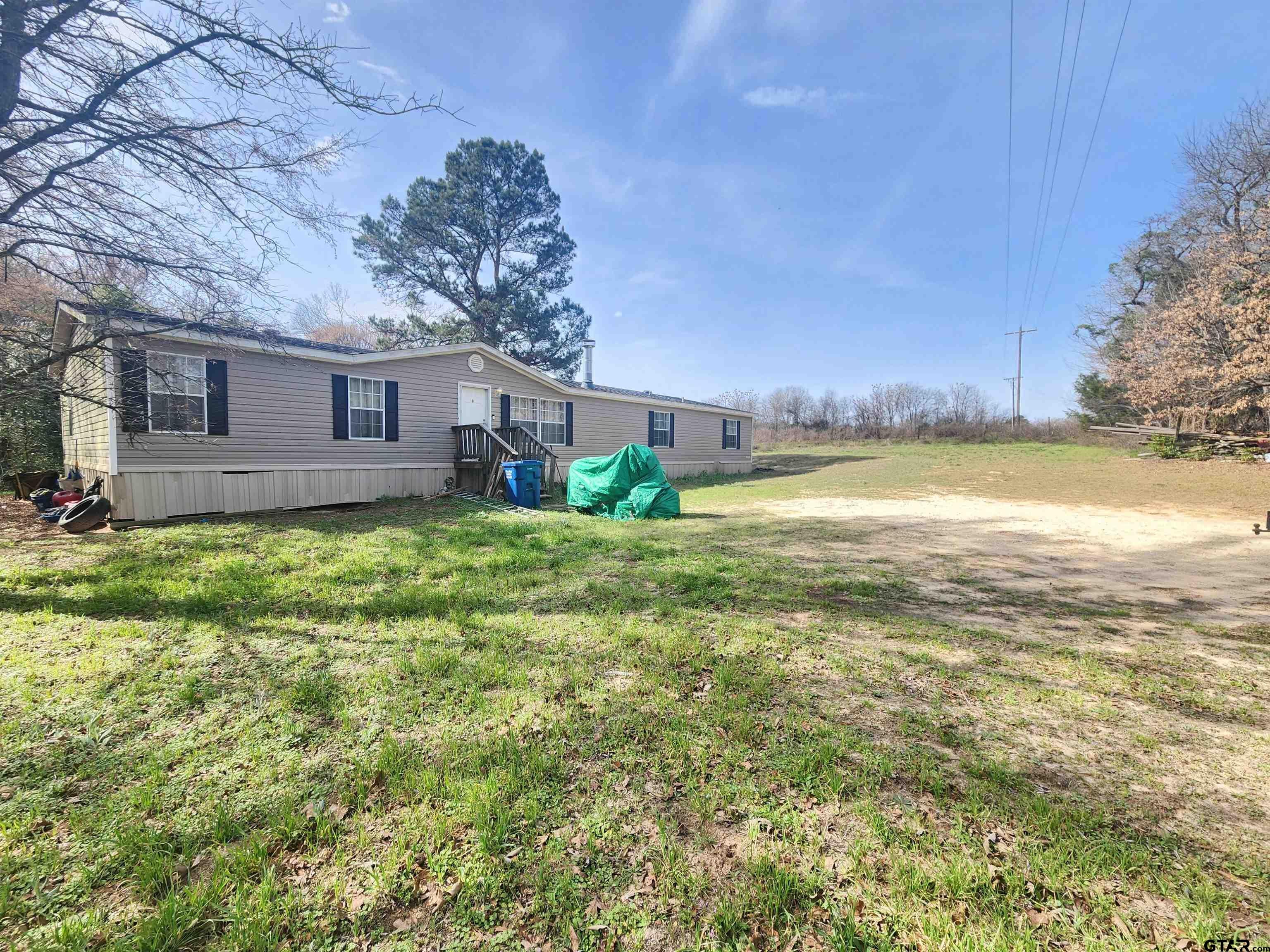11308 E CR 313 — photo