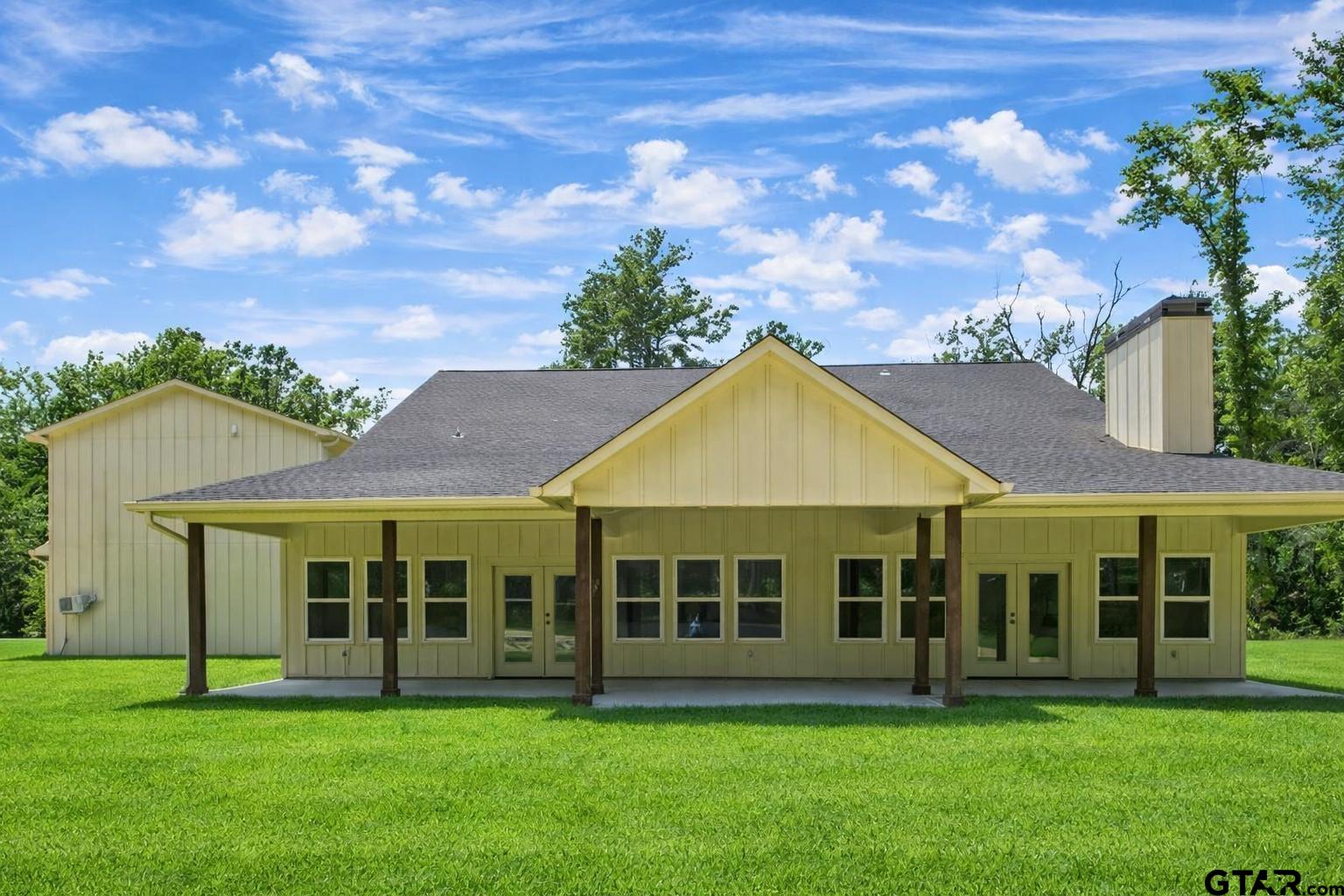 910 Cream Level Road, Athens, TX 75751 — photo 2