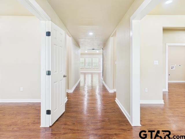 910 Cream Level Road, Athens, TX 75751 — photo 3