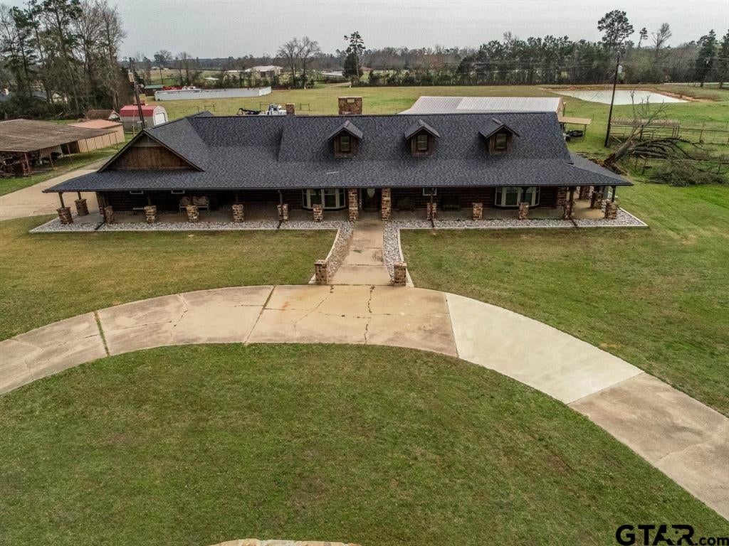 261 CR 112 — photo