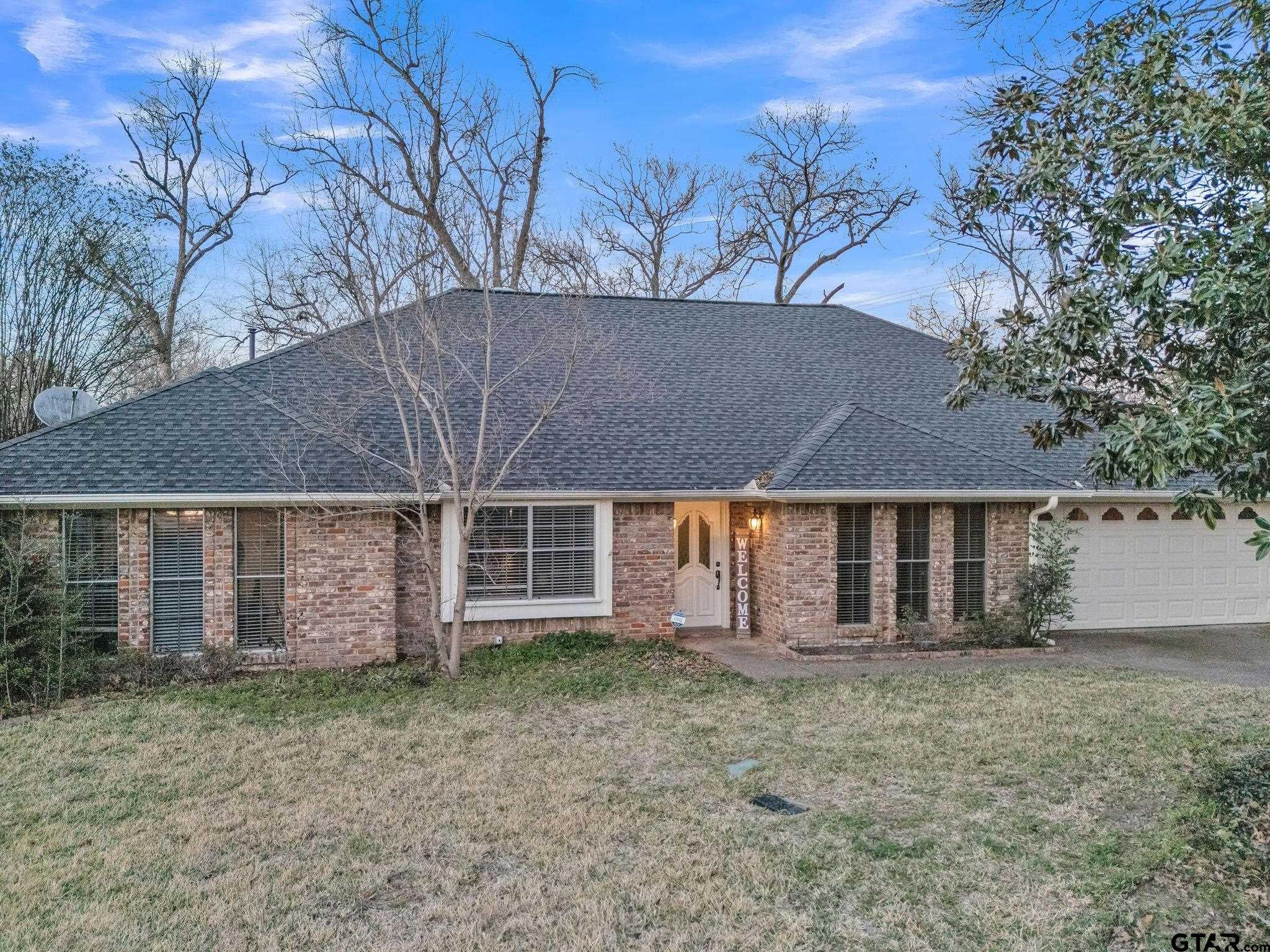 1816 Chipco Dr — photo