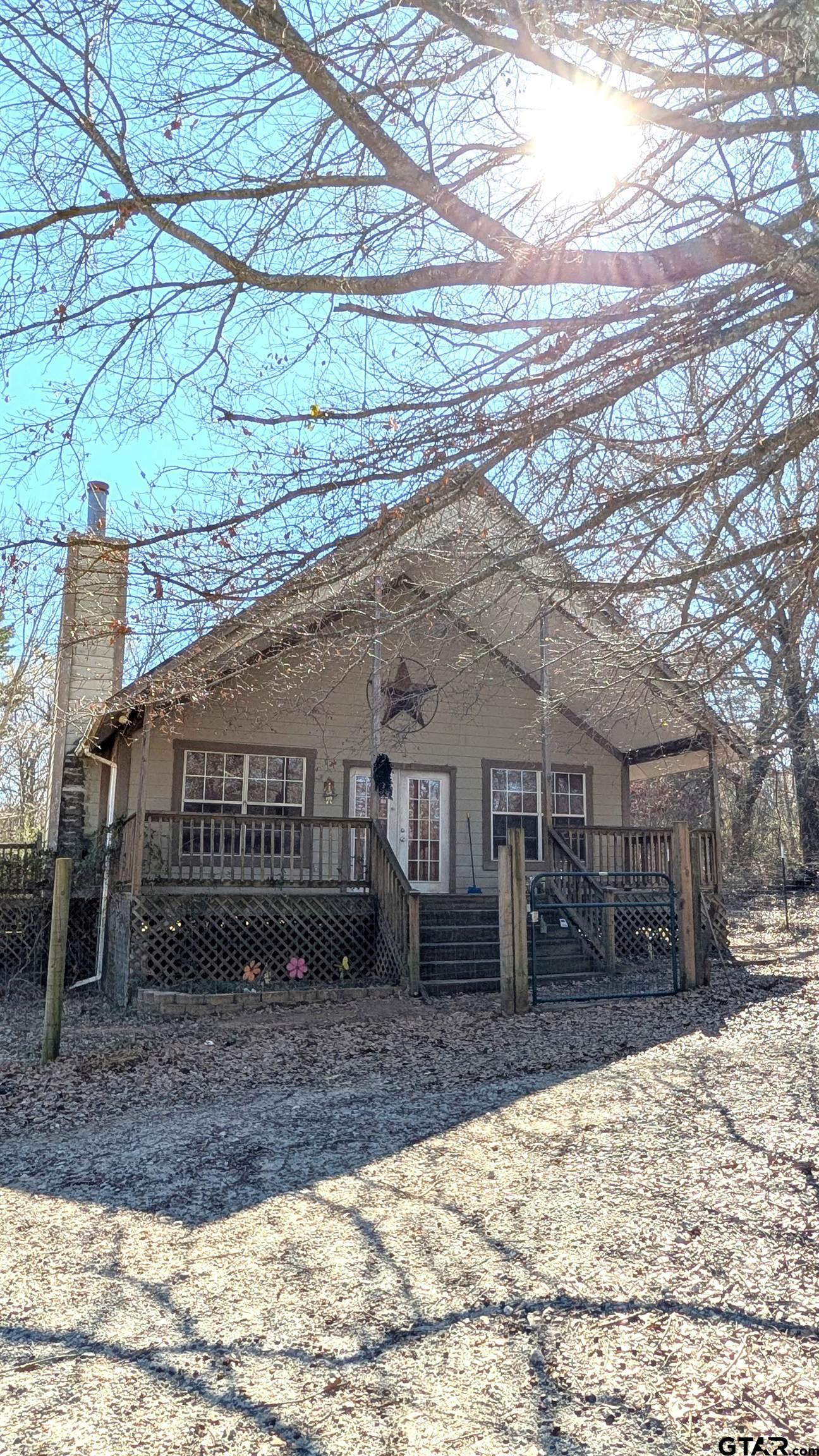 19725 CR 444 — photo