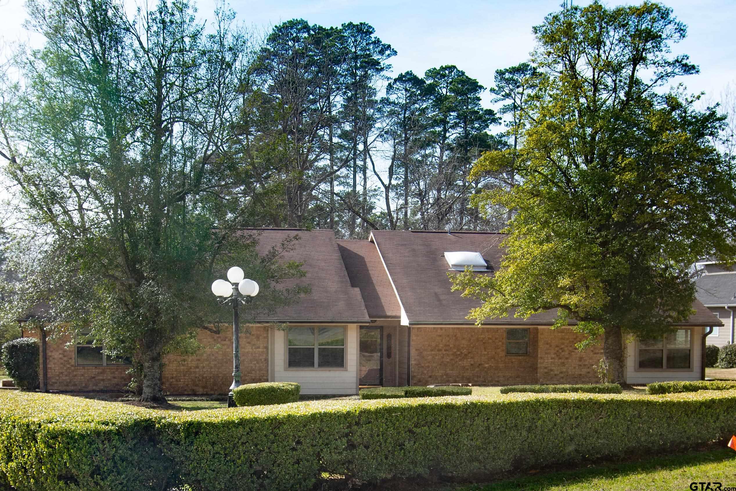 115 Raton Pass, Holly Lake Ranch, TX 75765 — photo 3