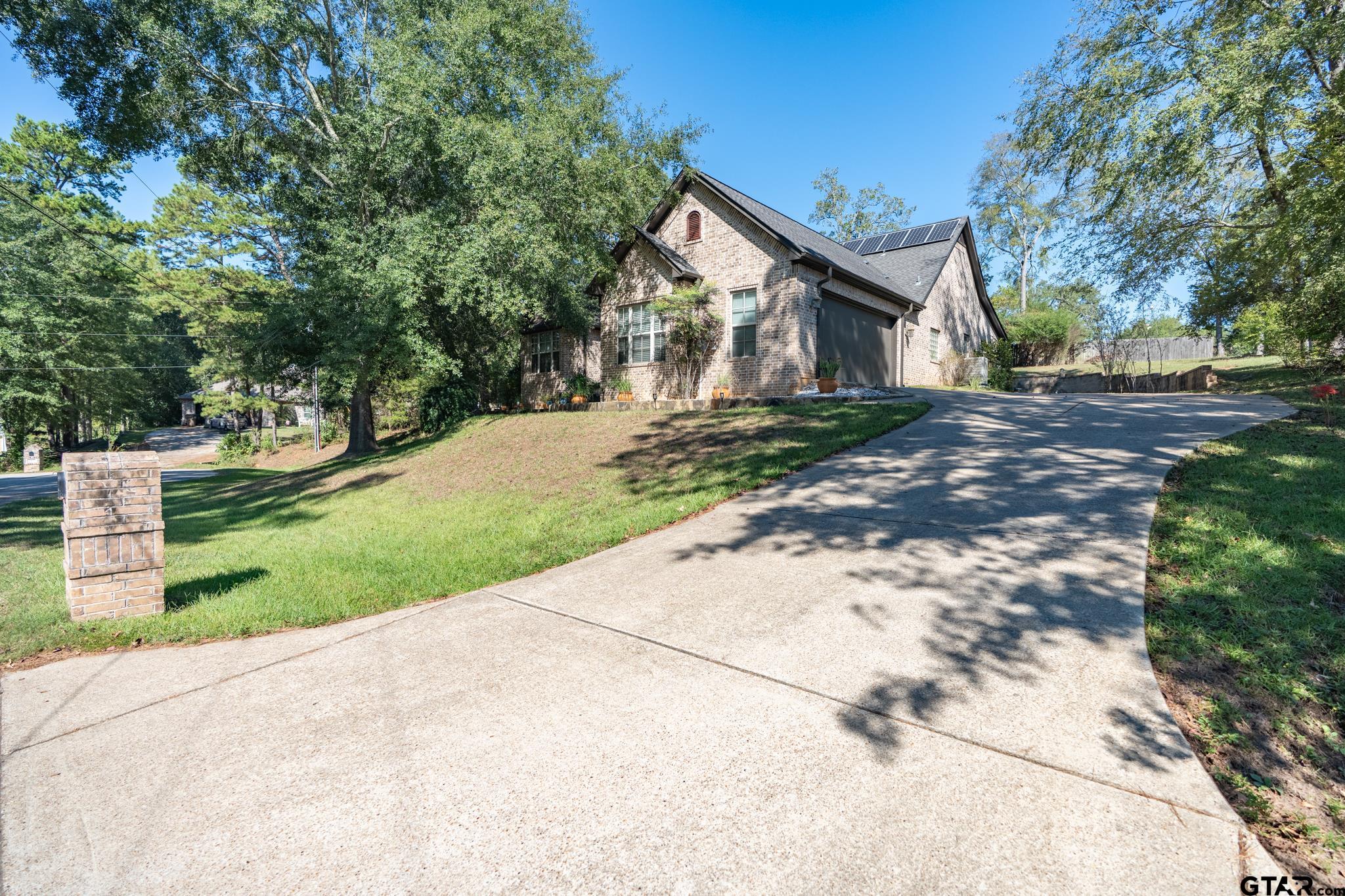 13307 Dustin Road, Troup, TX 75789 — photo 3