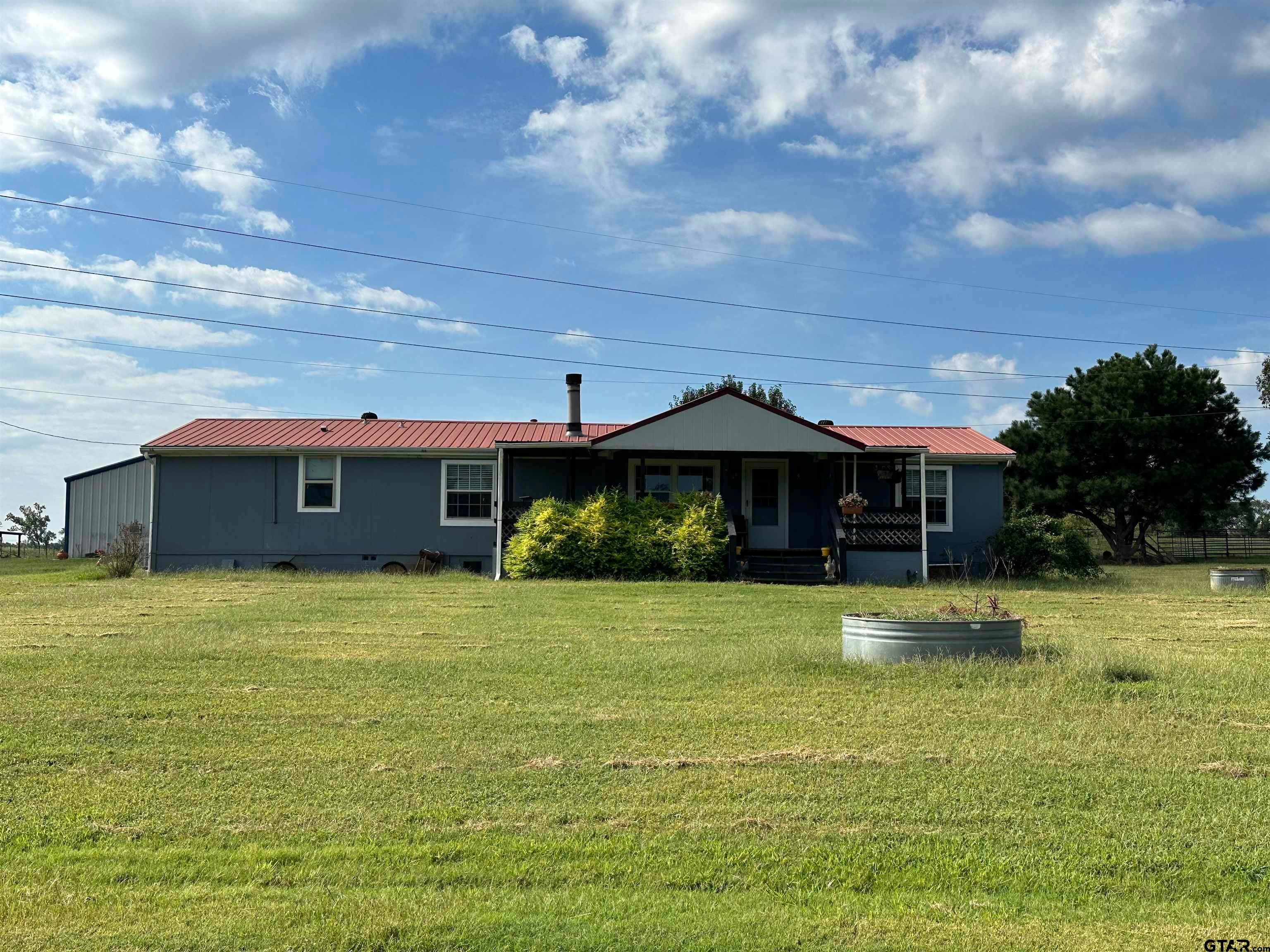 7860 E SH 204 — photo