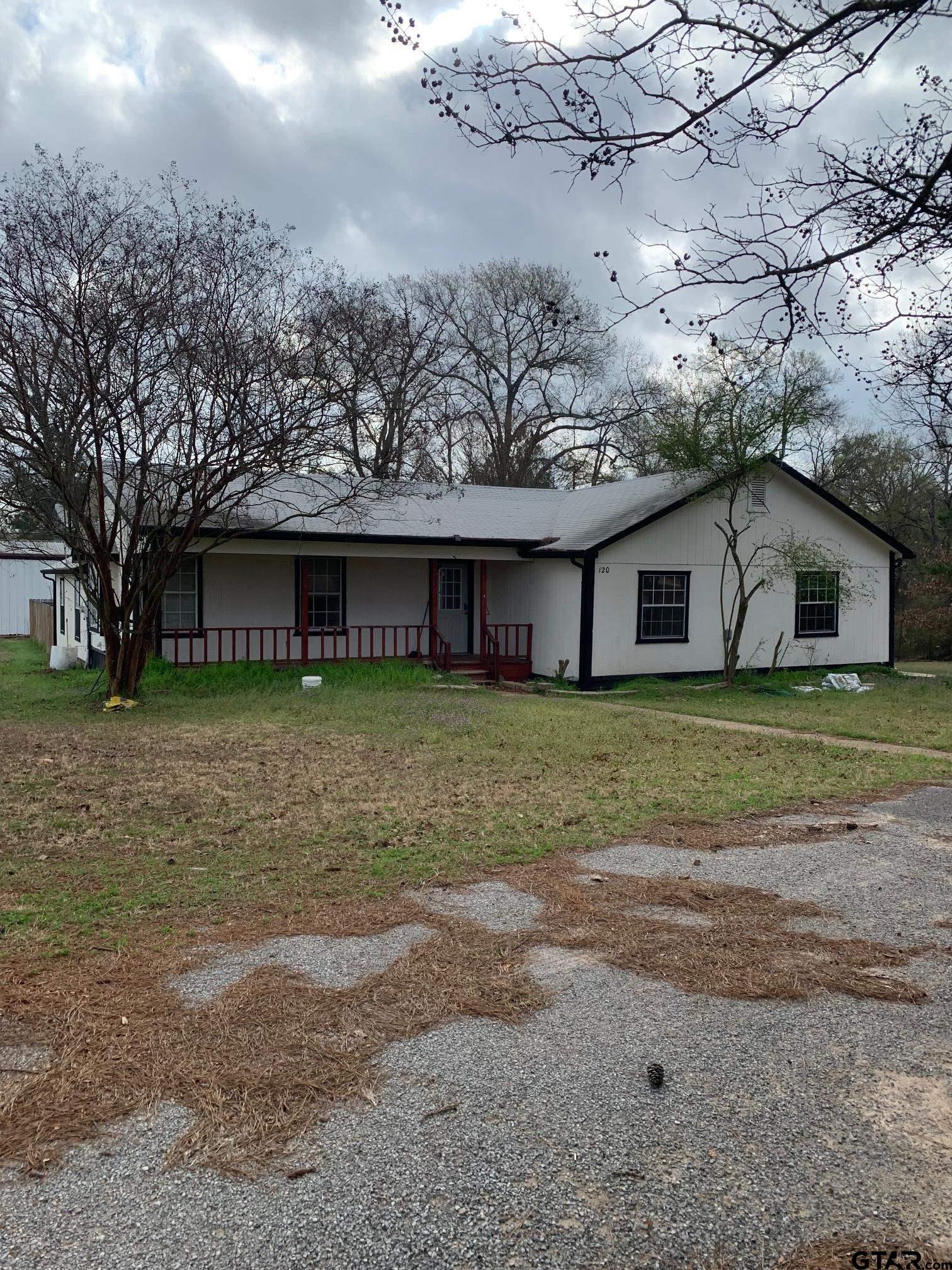 120 Rscr 3340 — photo