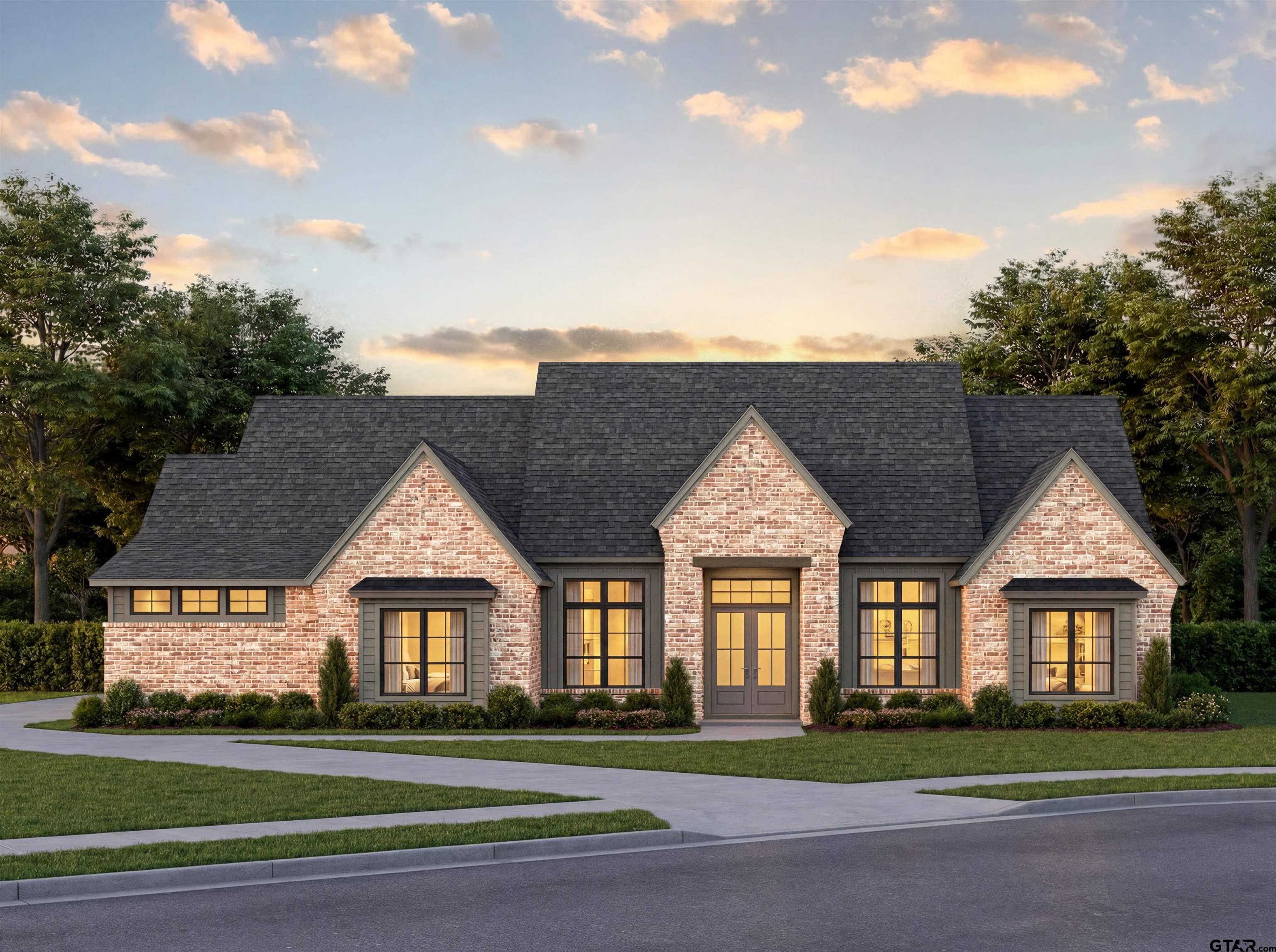 14241 Woodland Parkway — photo