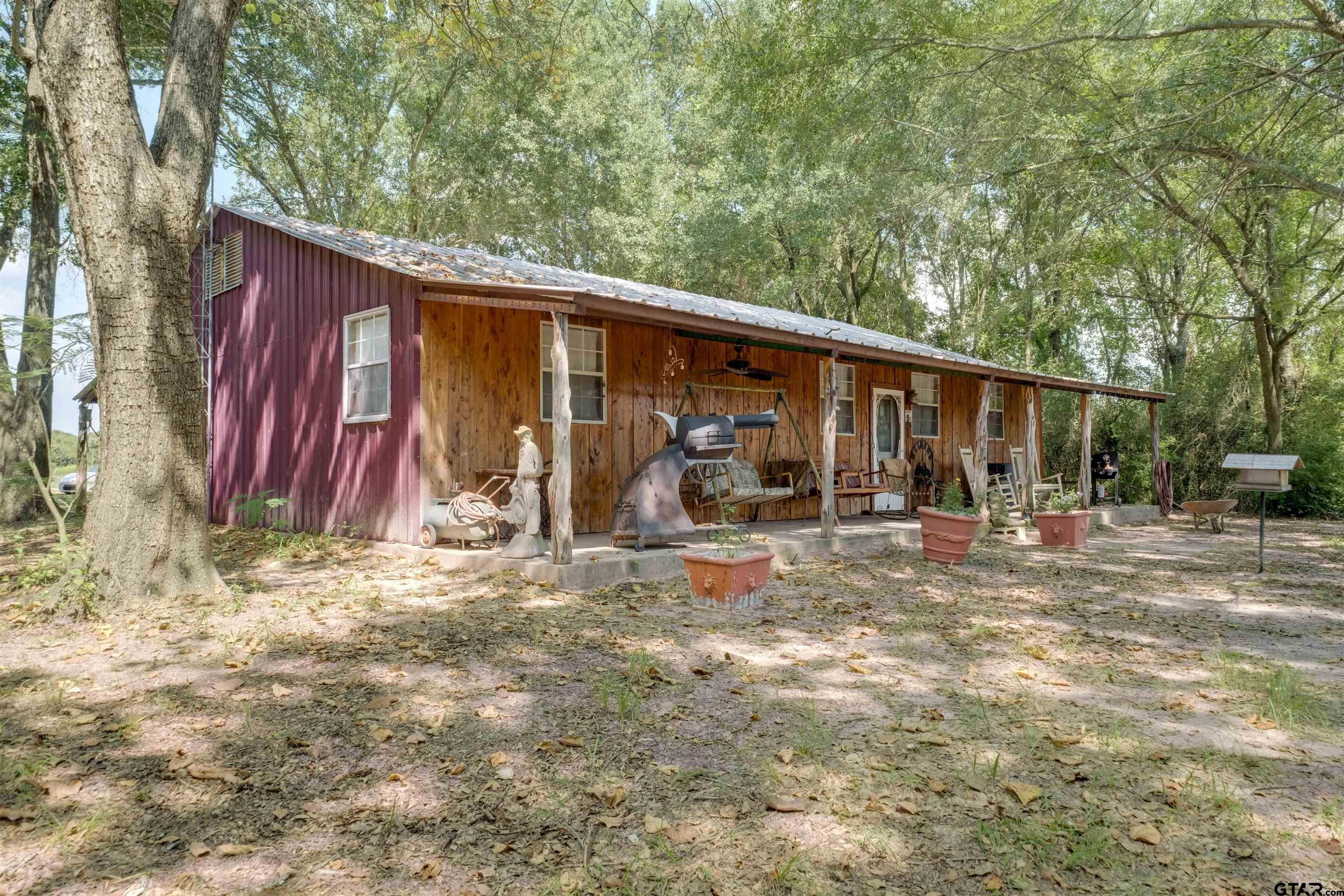 210 An County Road 2604 — photo