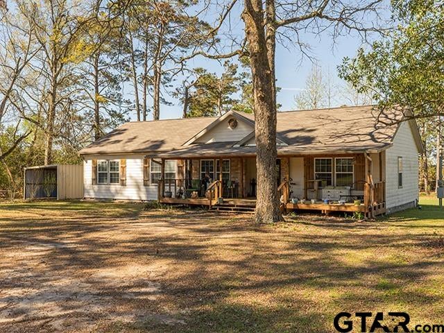 495 Wilcox Dr. — photo