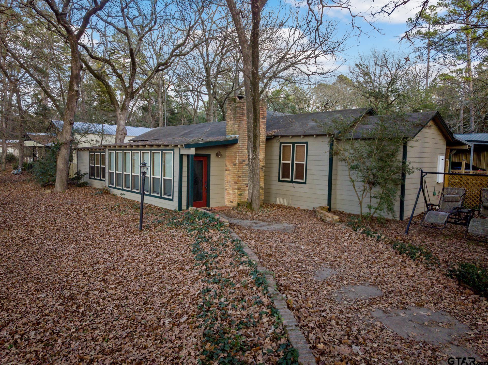 1265 Lake Franklin Dr — photo