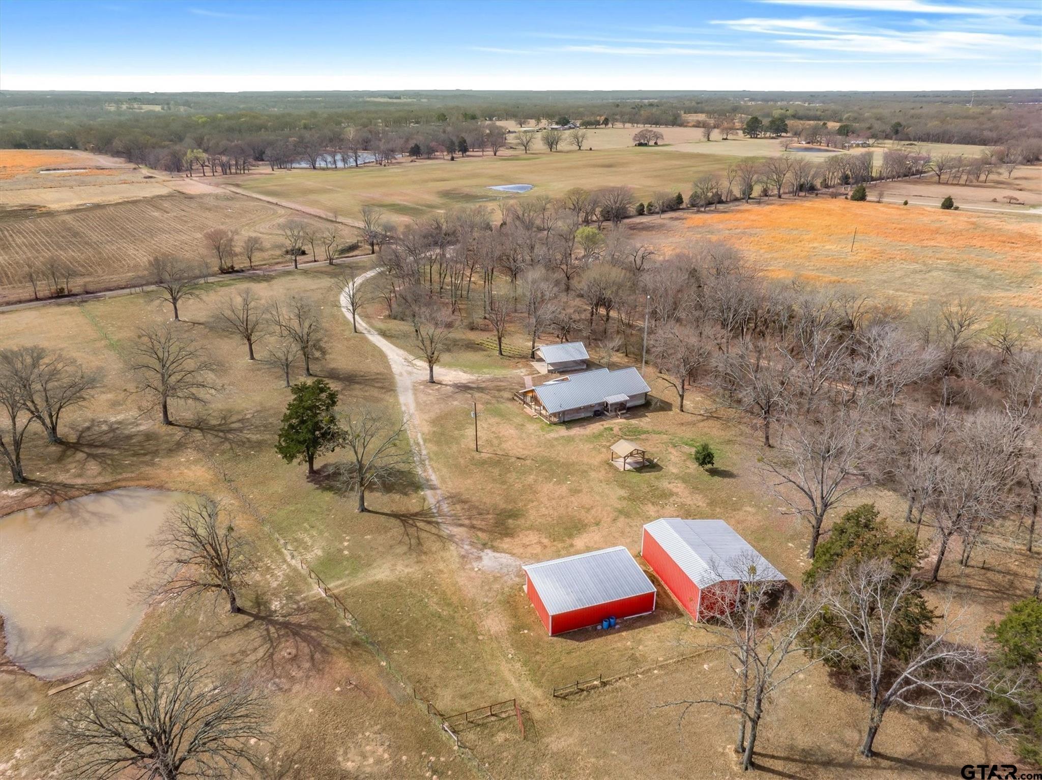 807 Vz County Road 1928 — photo