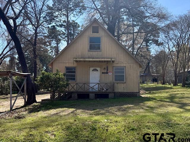 17159 County Road 1182 — photo