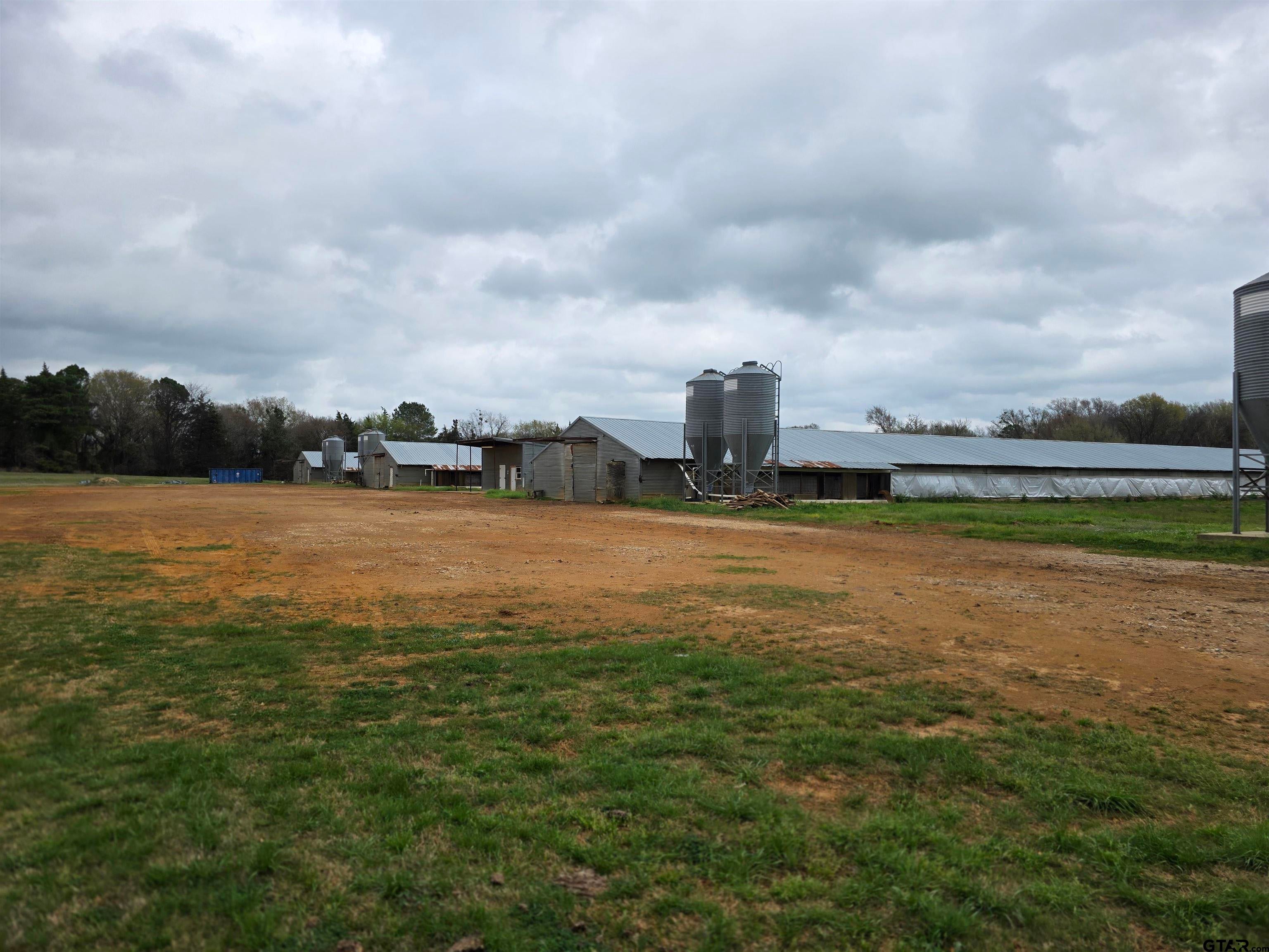 1886 Opossum Rd — photo