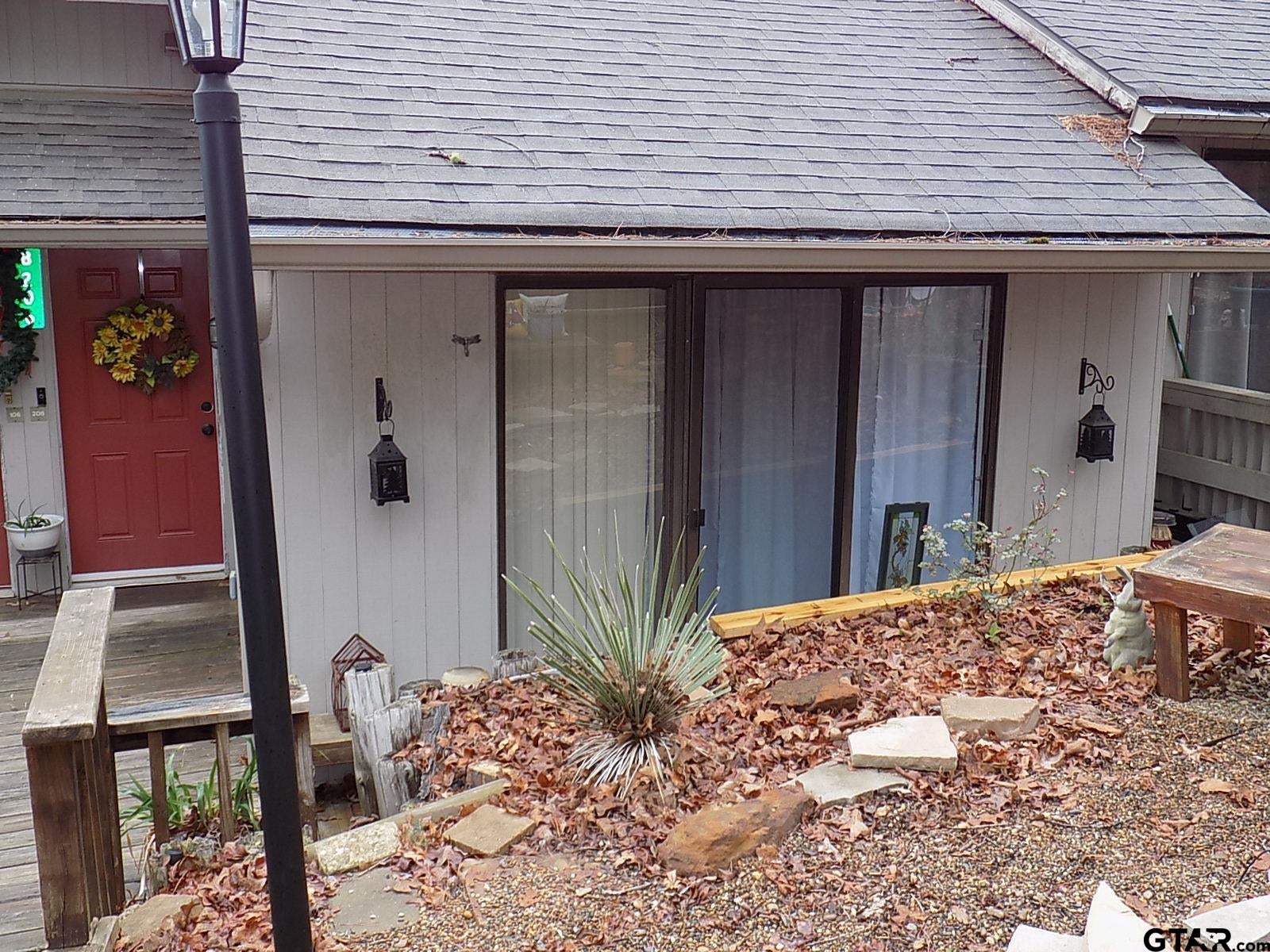 234 Holly Hill Circle 206B — photo