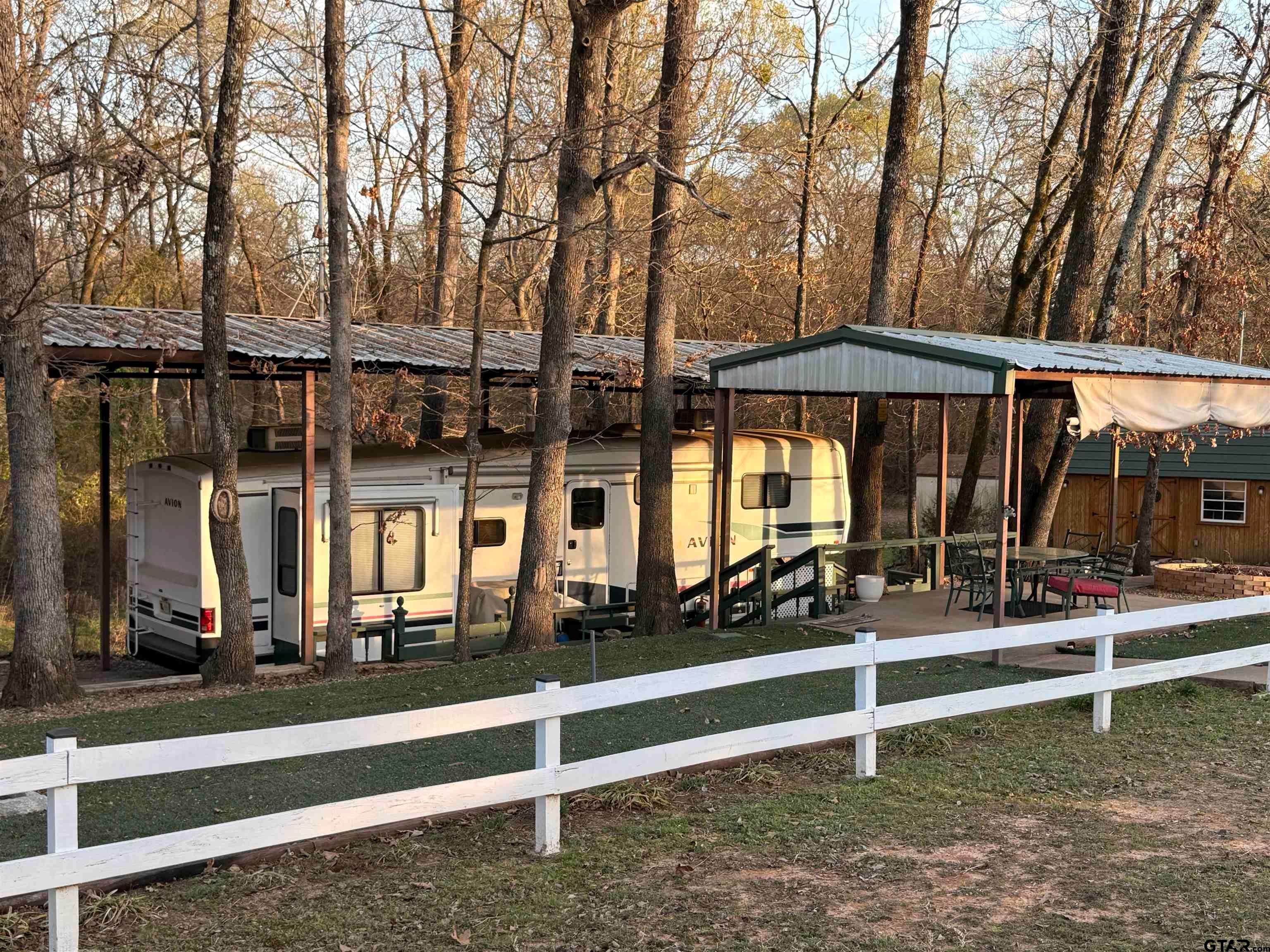 6435 FM 17 Lots 620-625 — photo