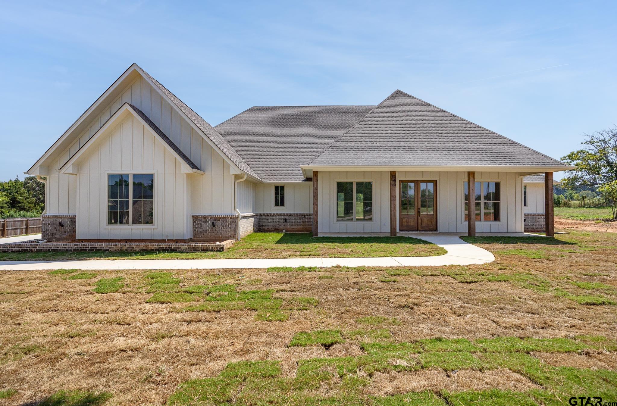 15543 County Rd 1261 — photo