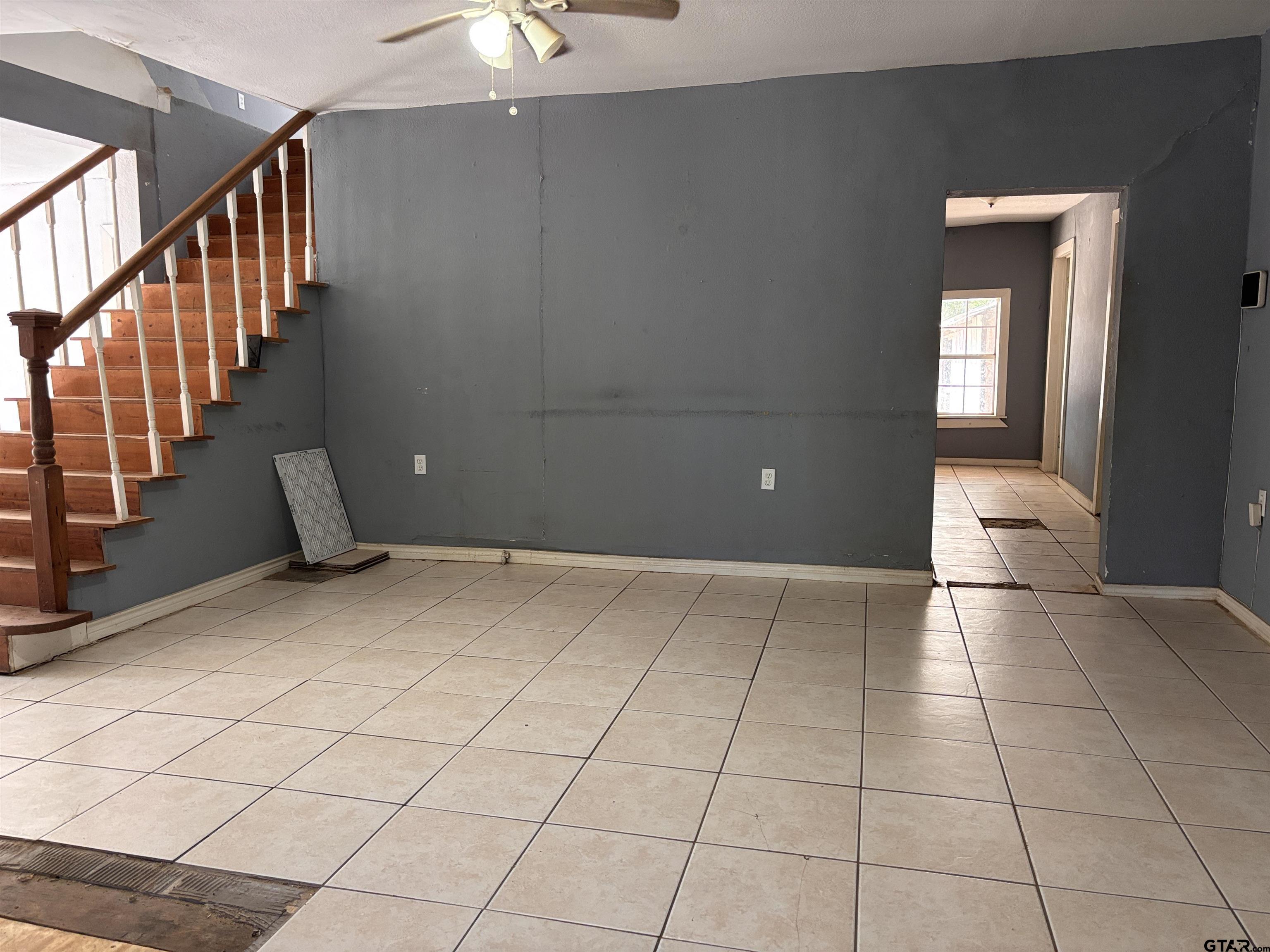 421 E Rosedale Street, Tyler, TX 75702 — photo 3