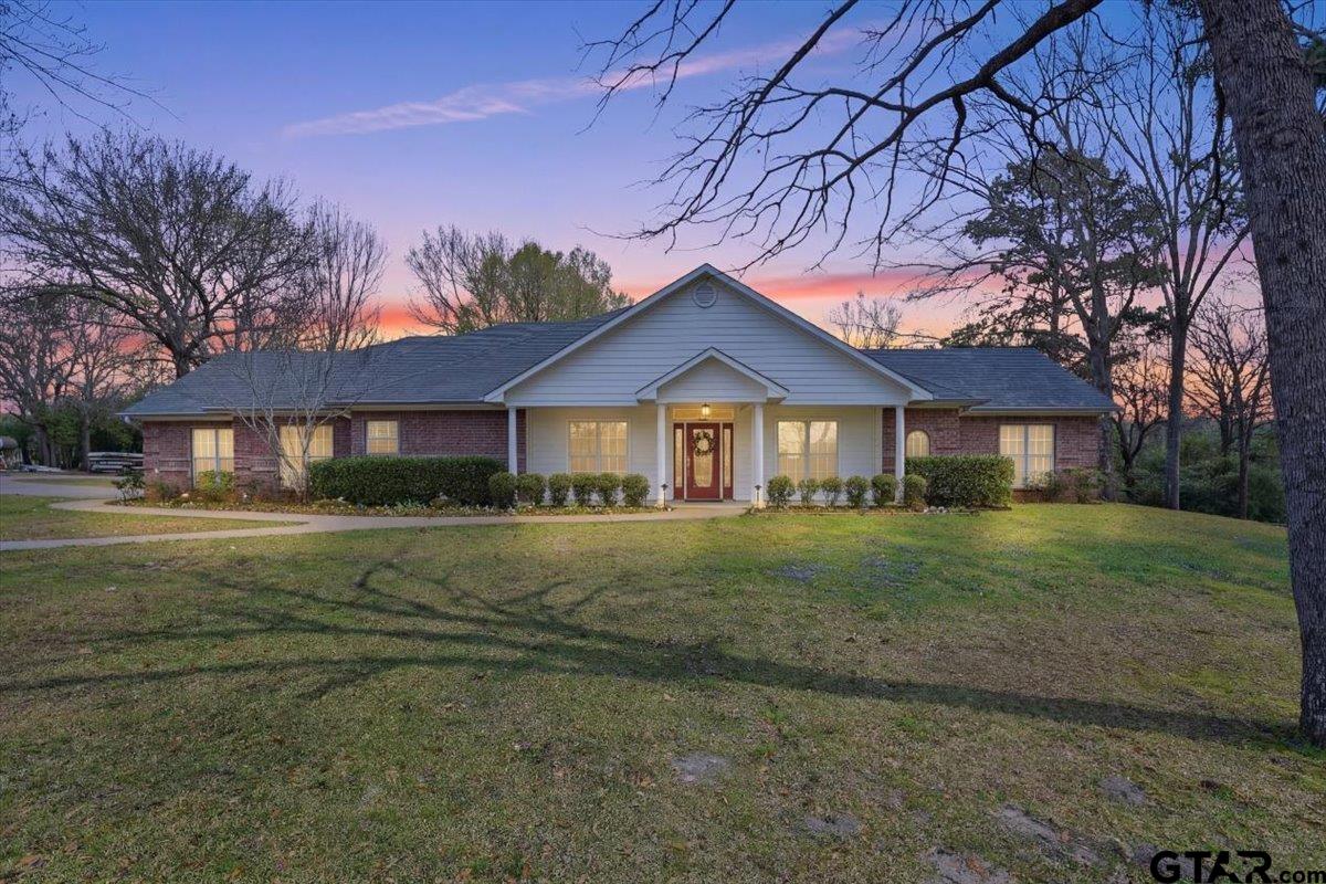 16378 N CR 431 — photo