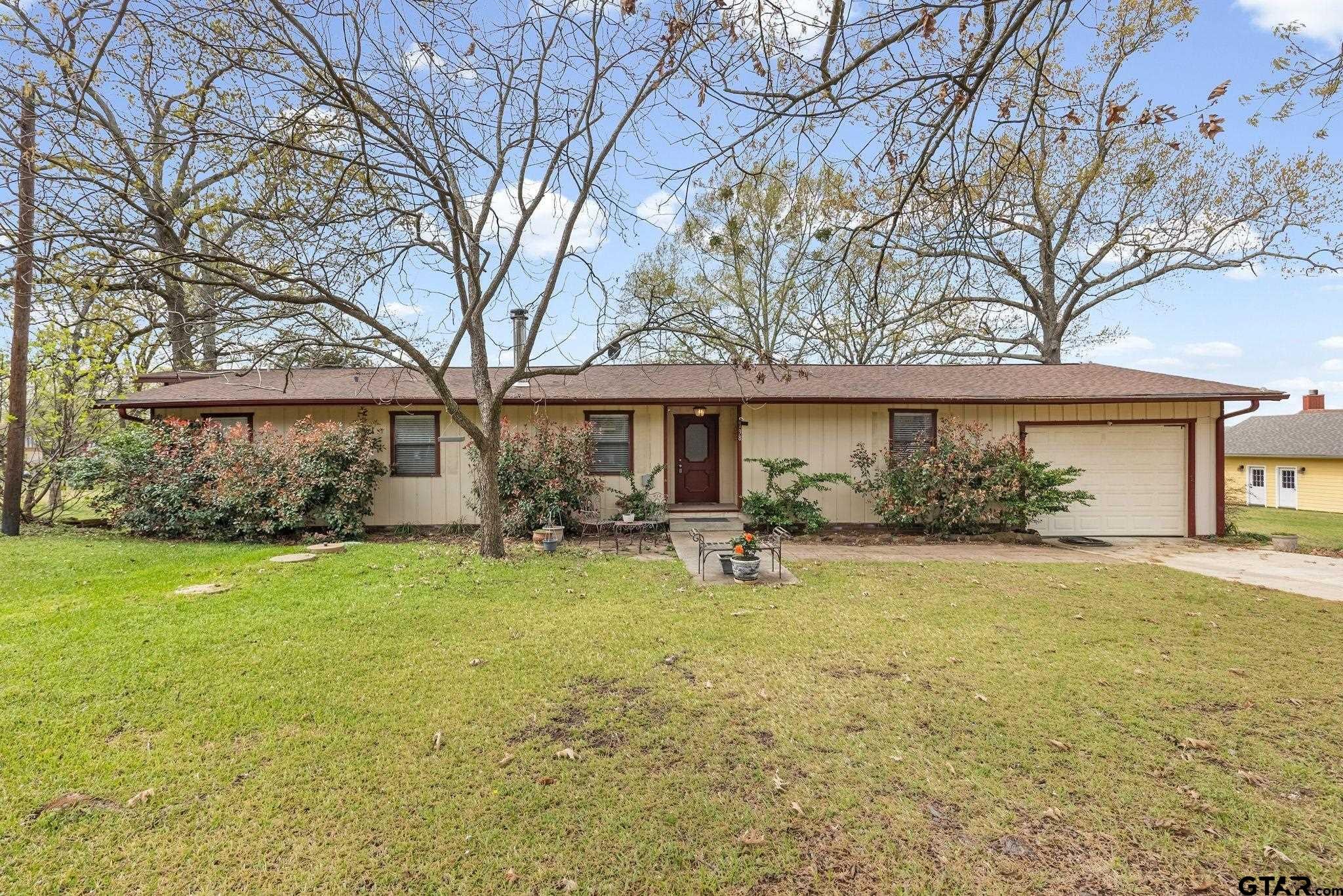 138 County Road 2404 — photo