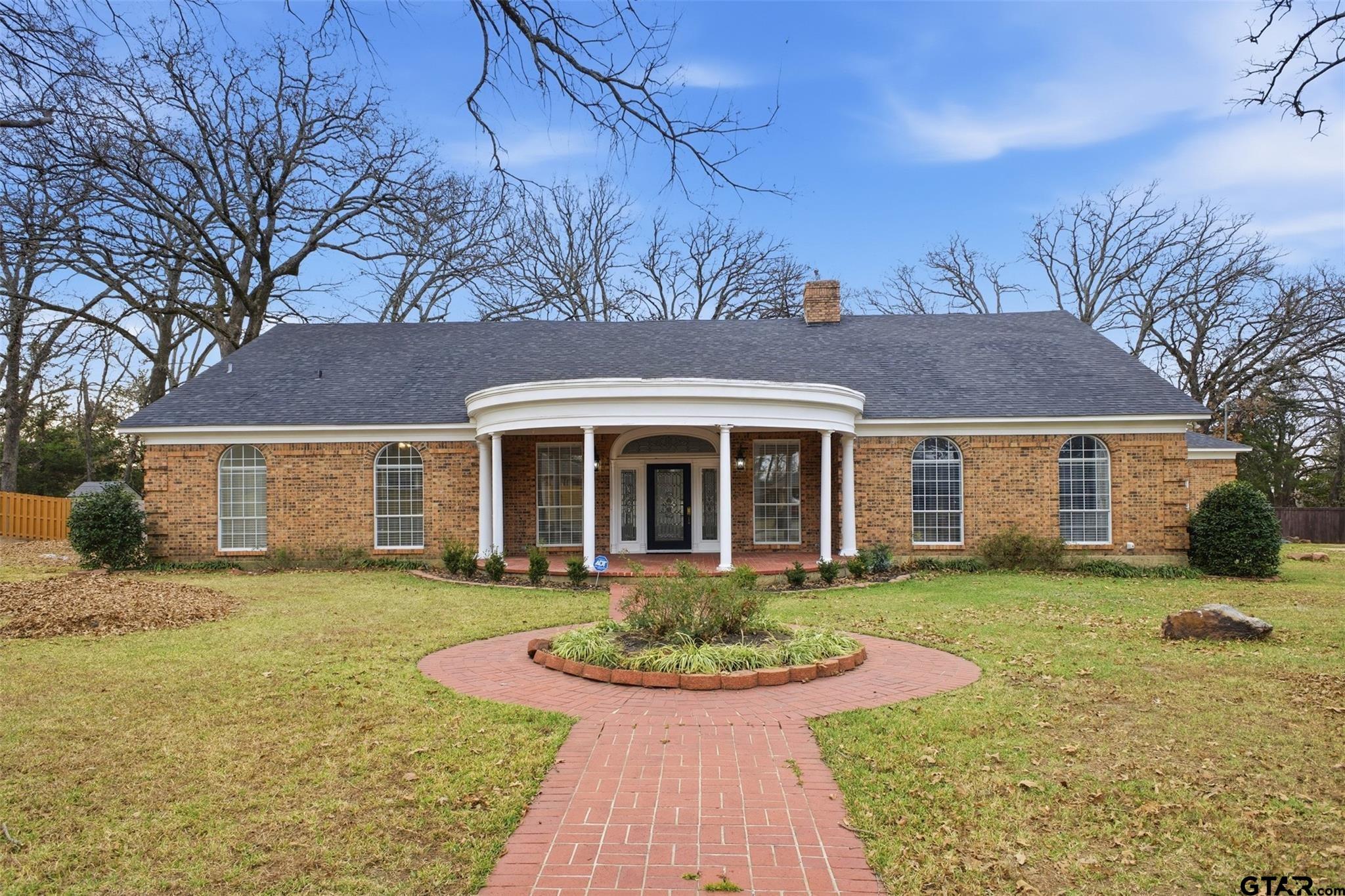 1433 Brandy Circle — photo