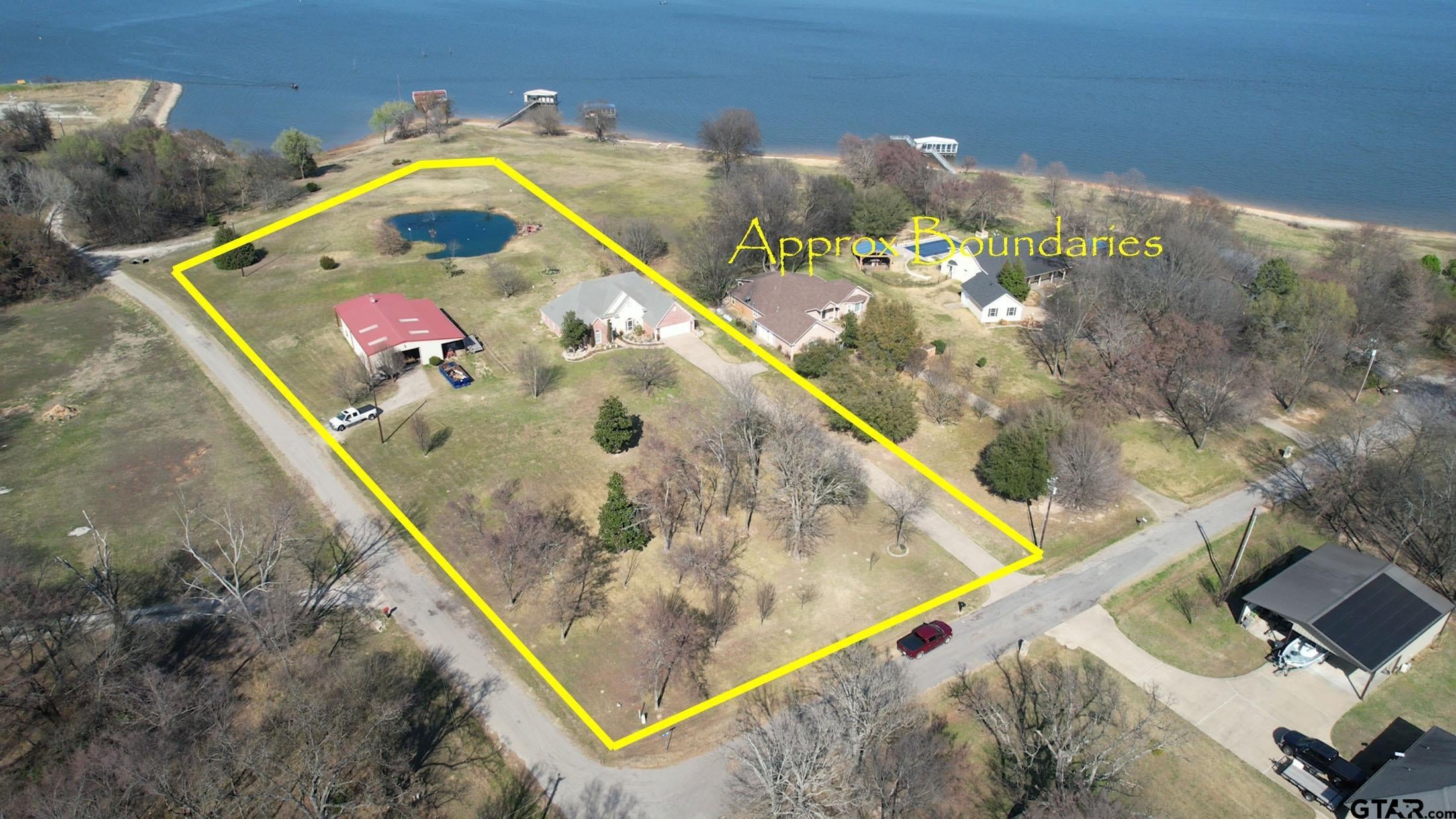 125 Rs County Road 3379 — photo