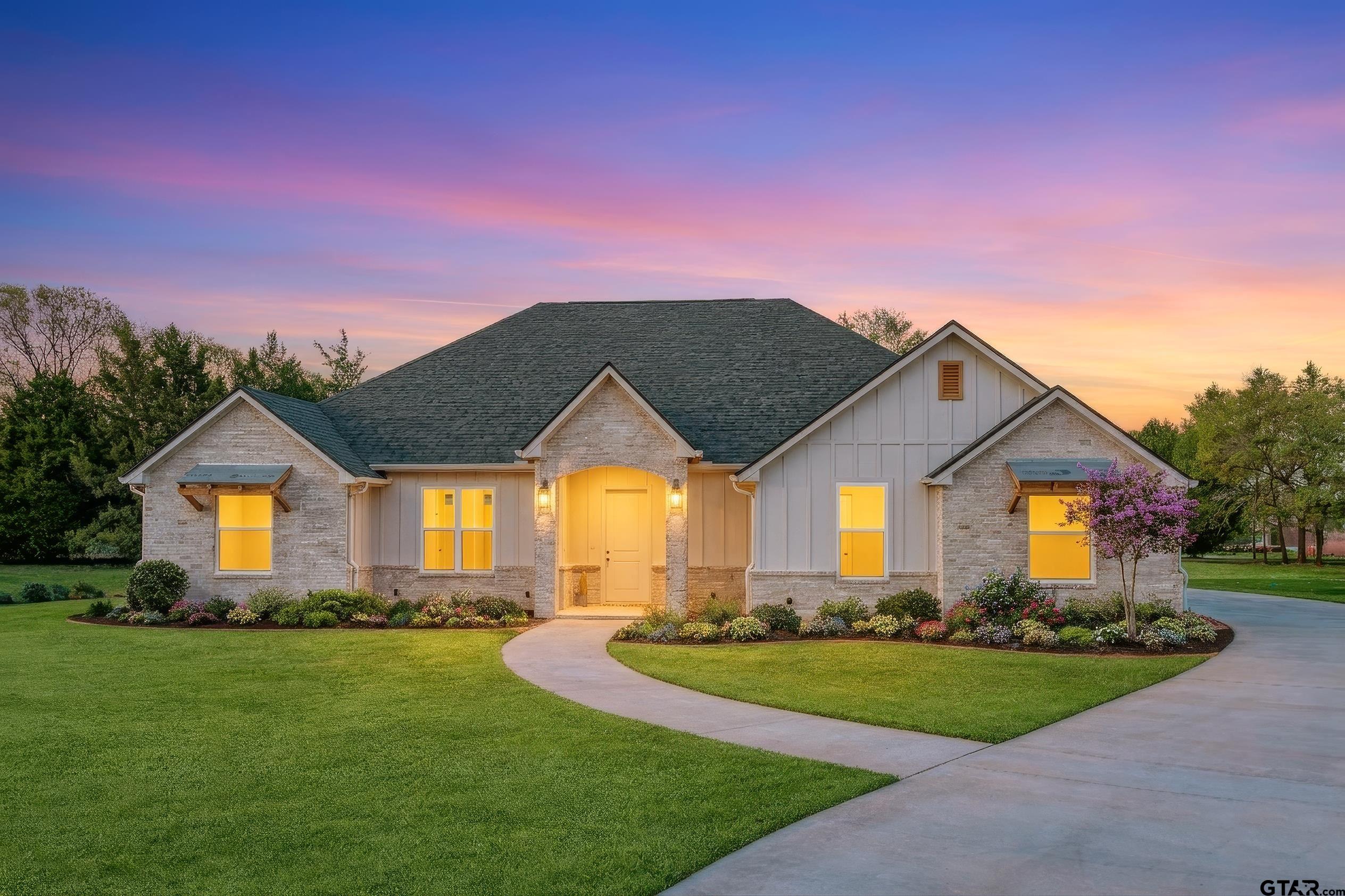 13946 Cedar Vista Lane — photo