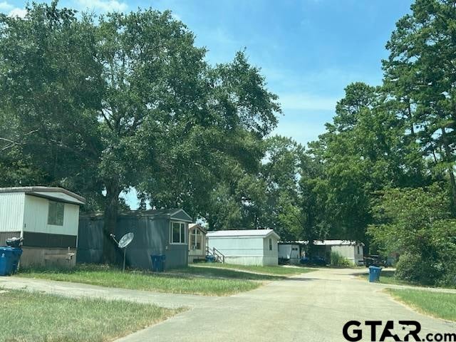 126 Barbara Drive — photo