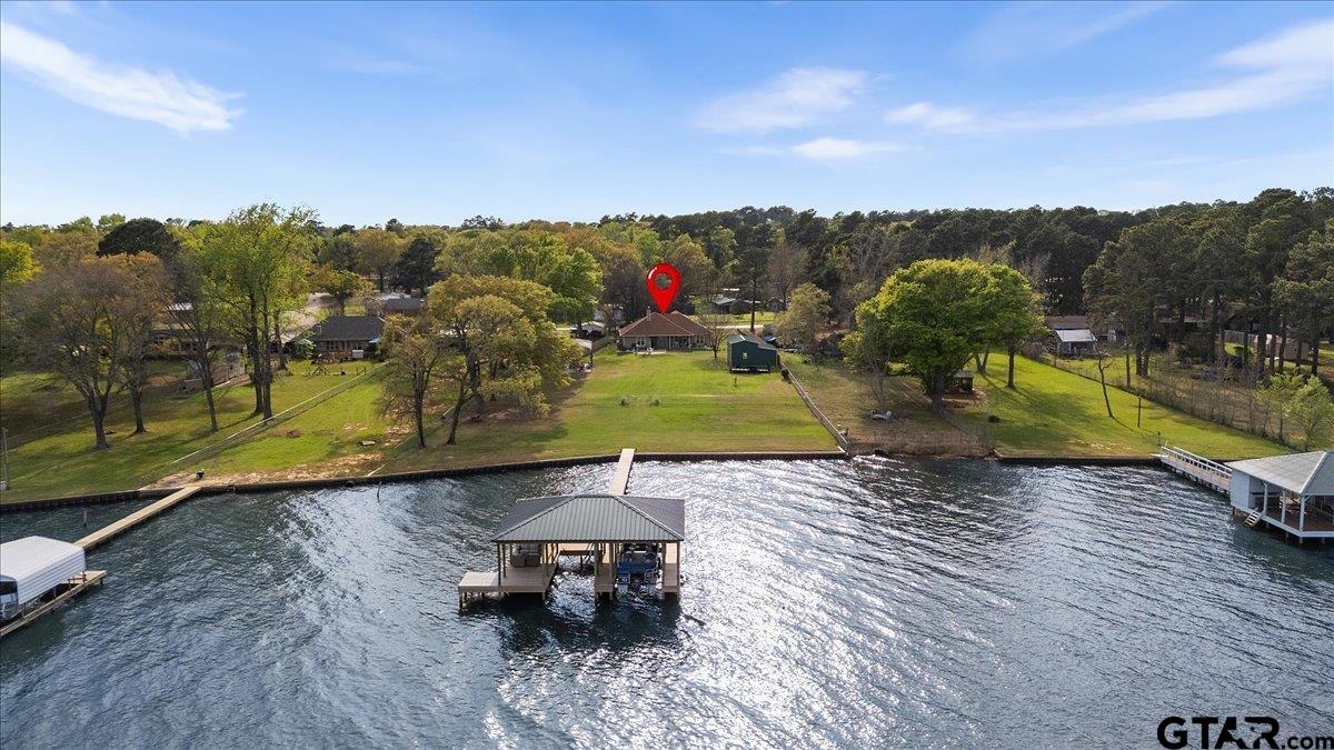 4789 Sunrise Dr. — photo